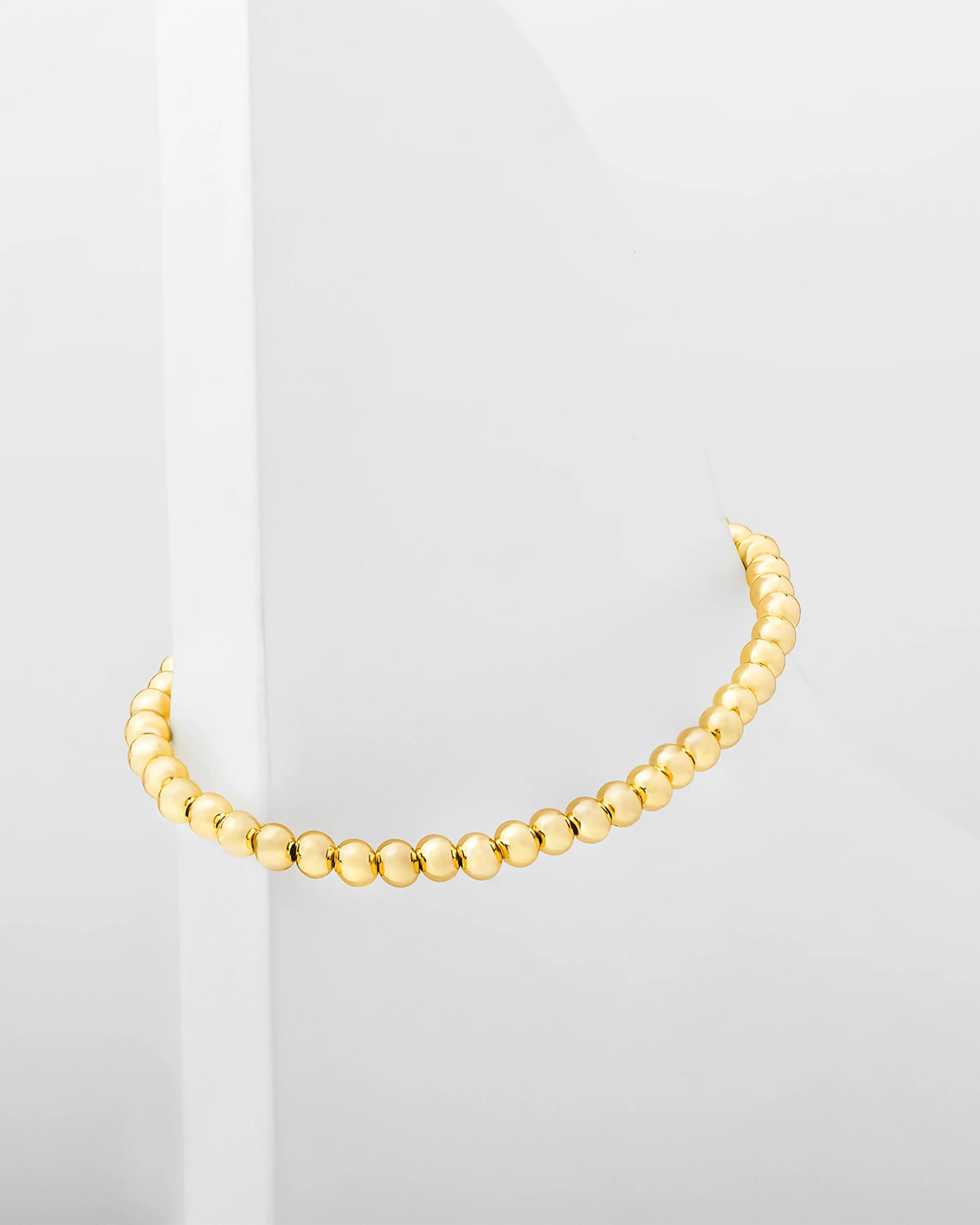 Ball Bracelet - Image 3