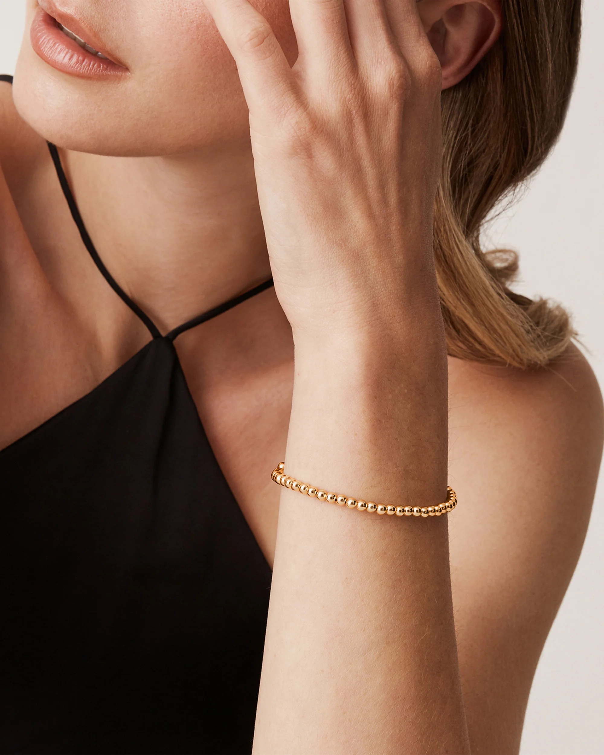 Ball Bracelet - Image 4