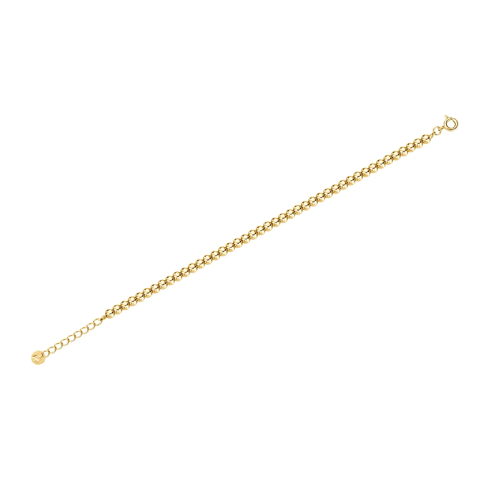 Ball Bracelet - Image 5