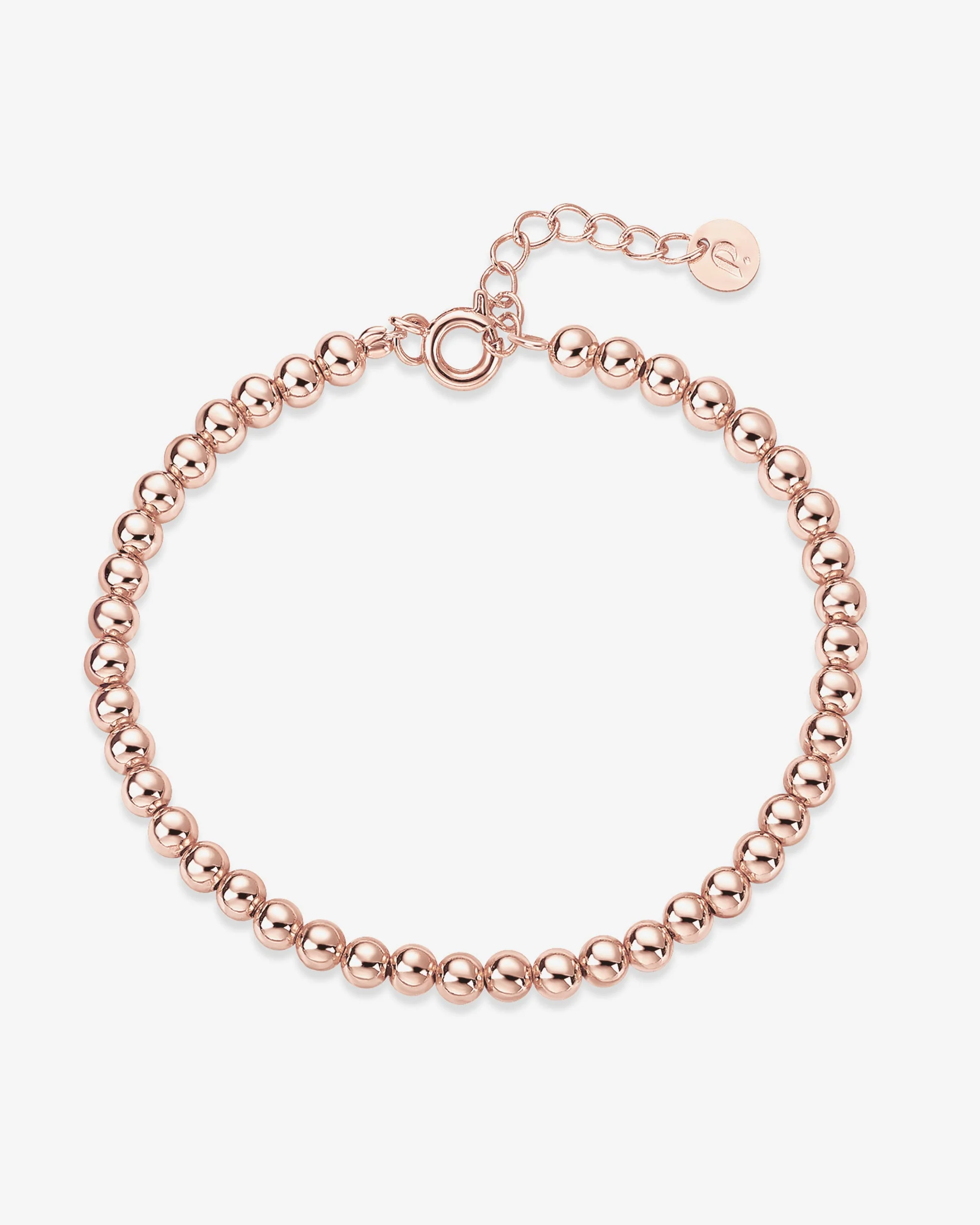 Ball Bracelet - Image 6