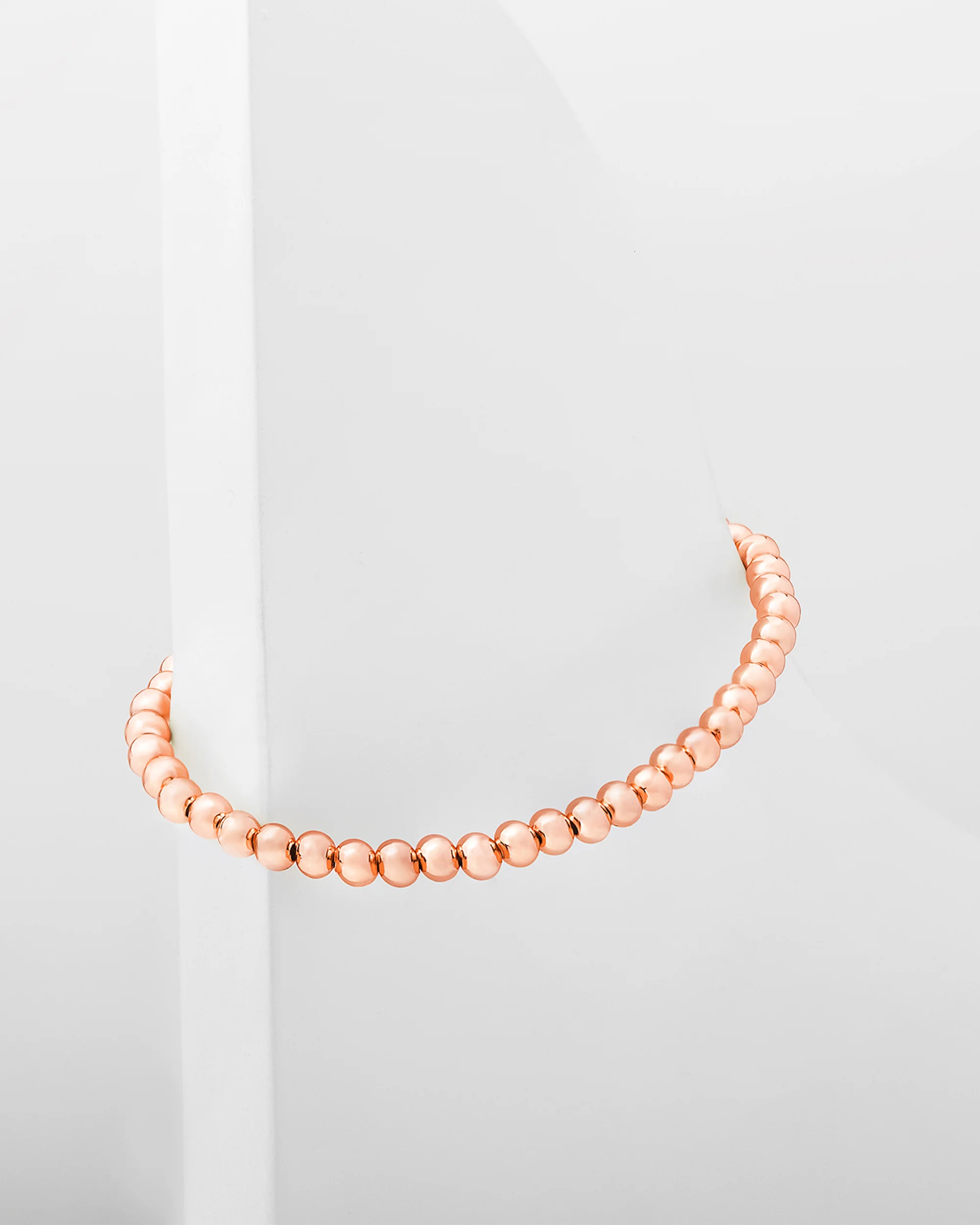 Ball Bracelet - Image 8