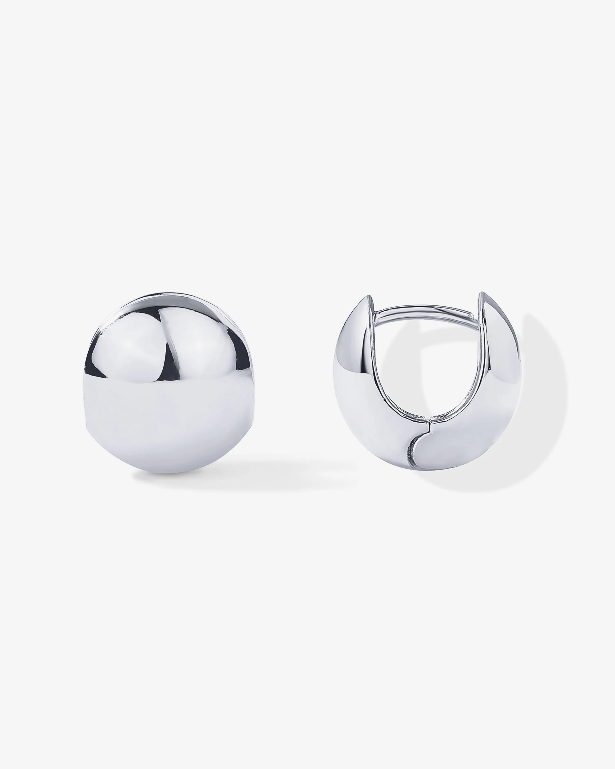 Ball Huggies - Image 5