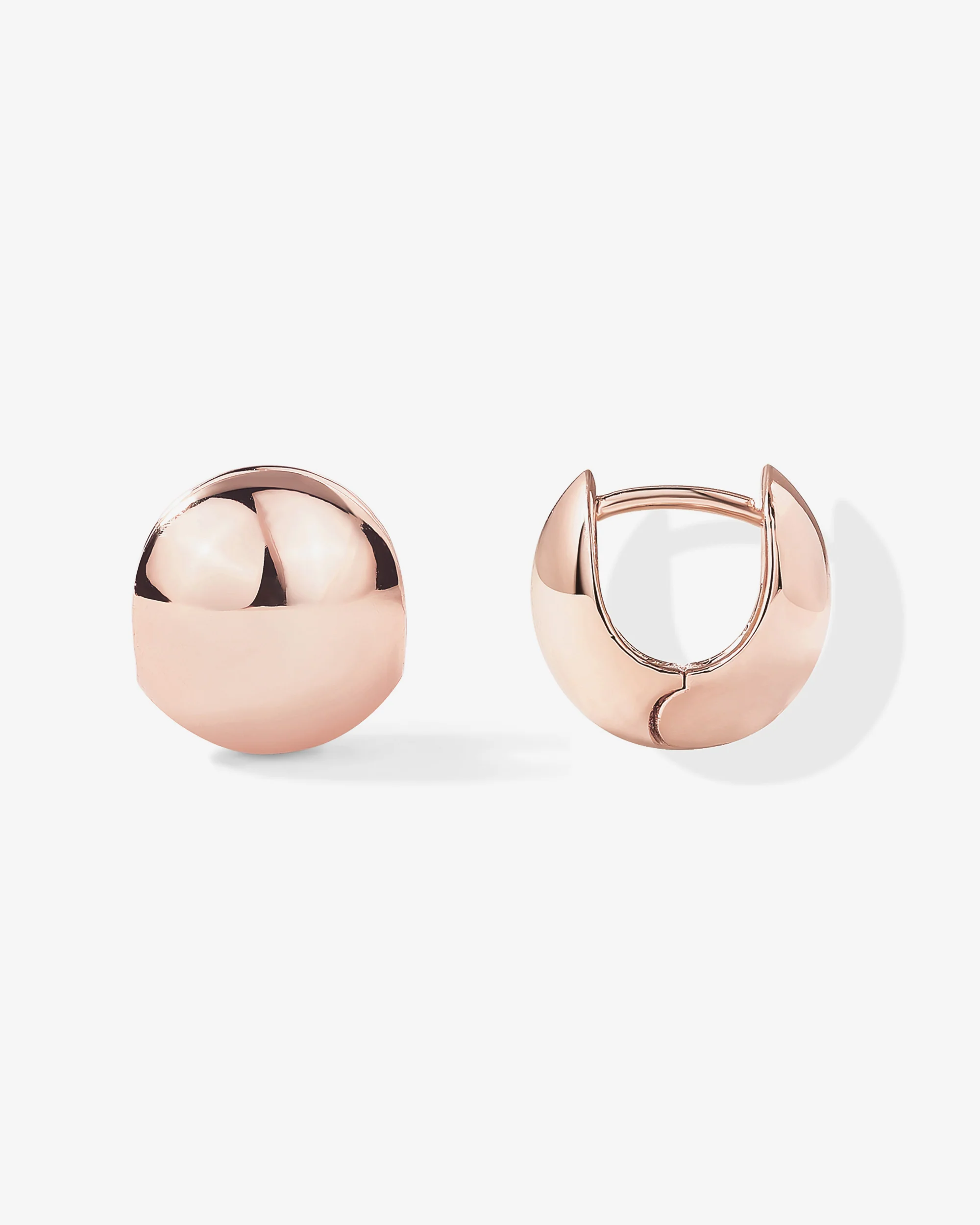 Ball Huggies - Image 9