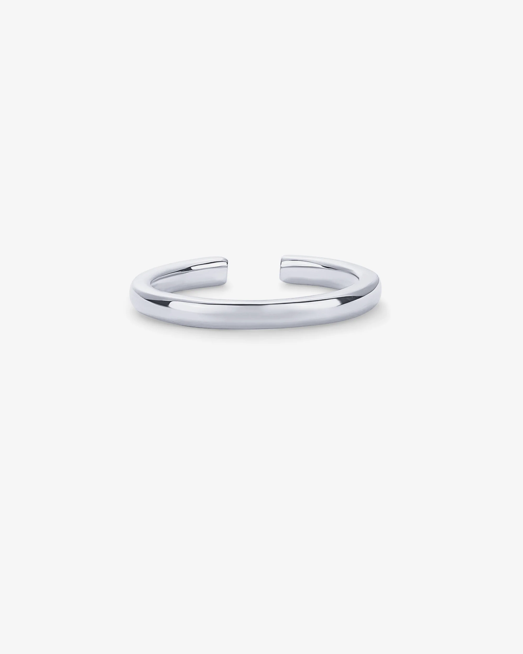 Bangle Adjustable Toe Ring - Image 5