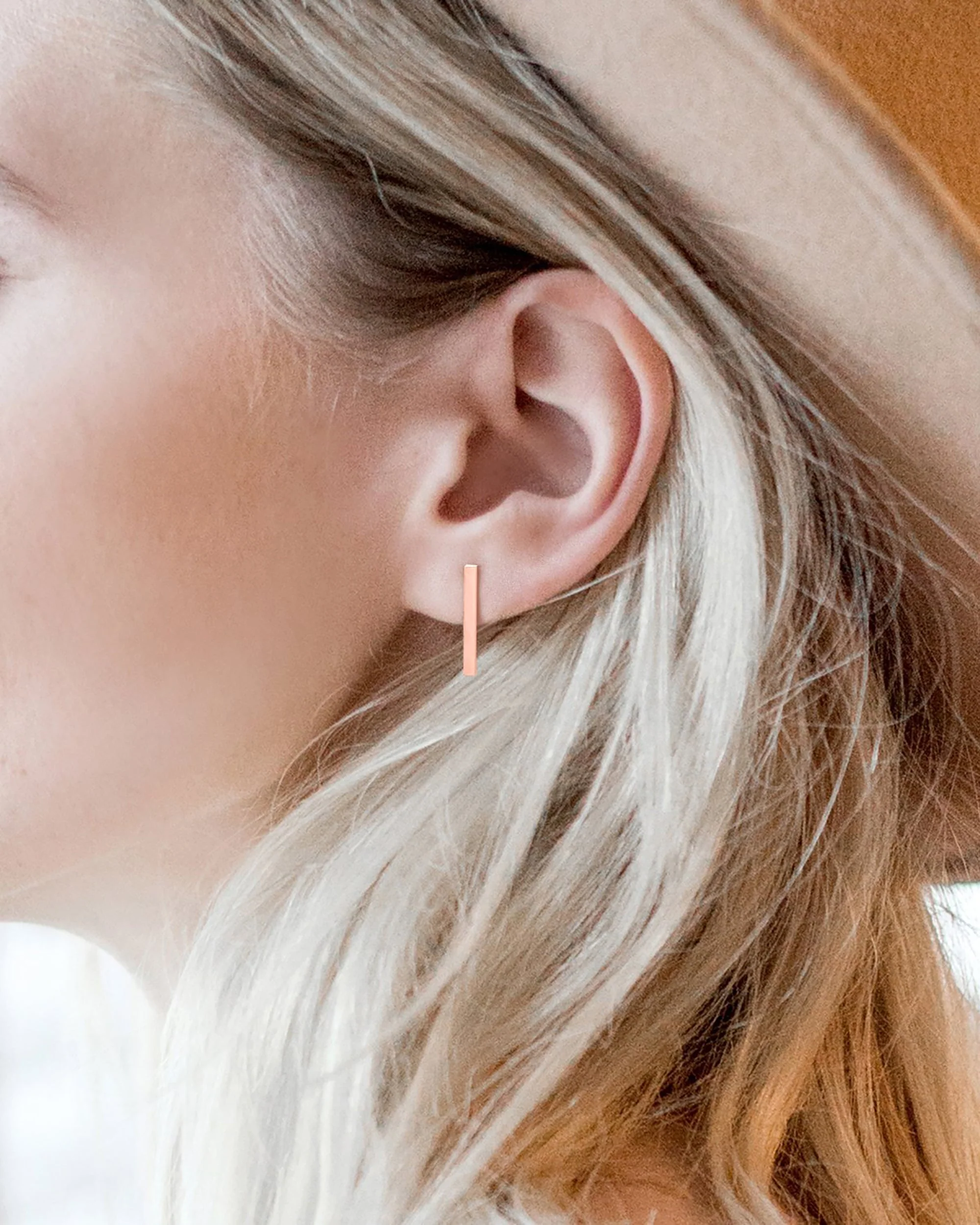 Long Bar Studs - Image 11