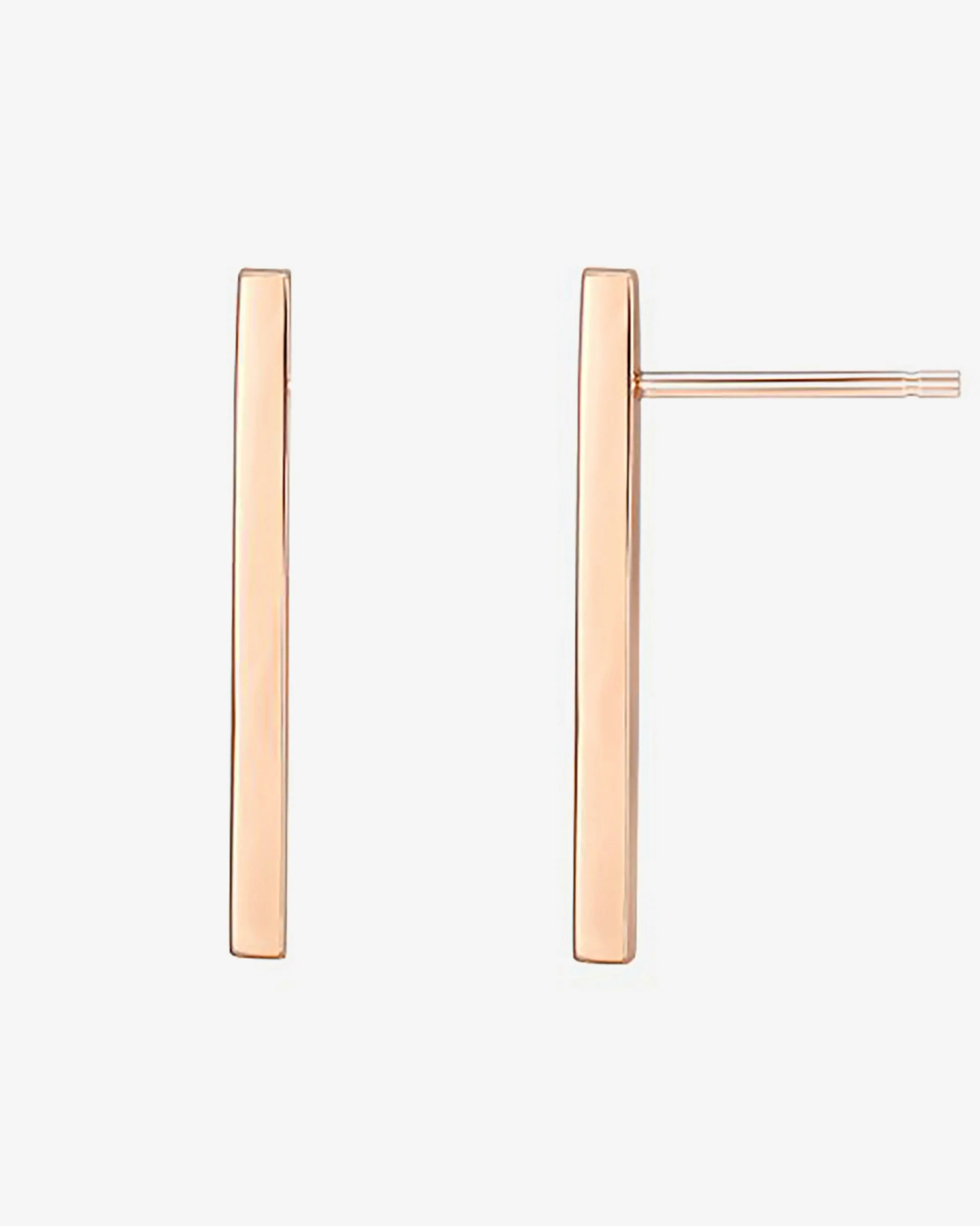 Long Bar Studs - Image 12