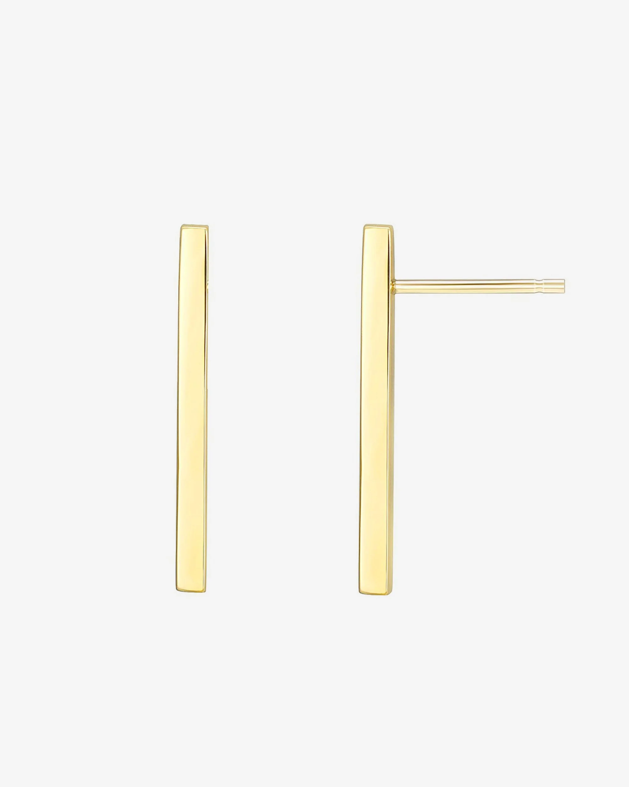 Long Bar Studs - Image 5
