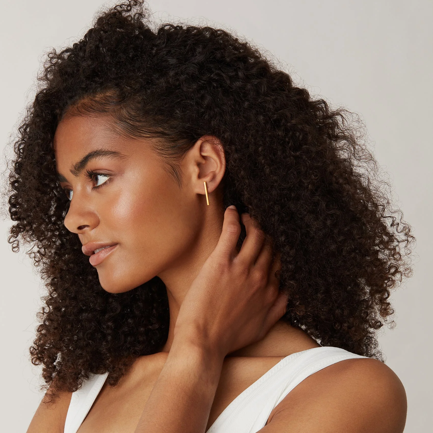 Long Bar Studs - Image 6