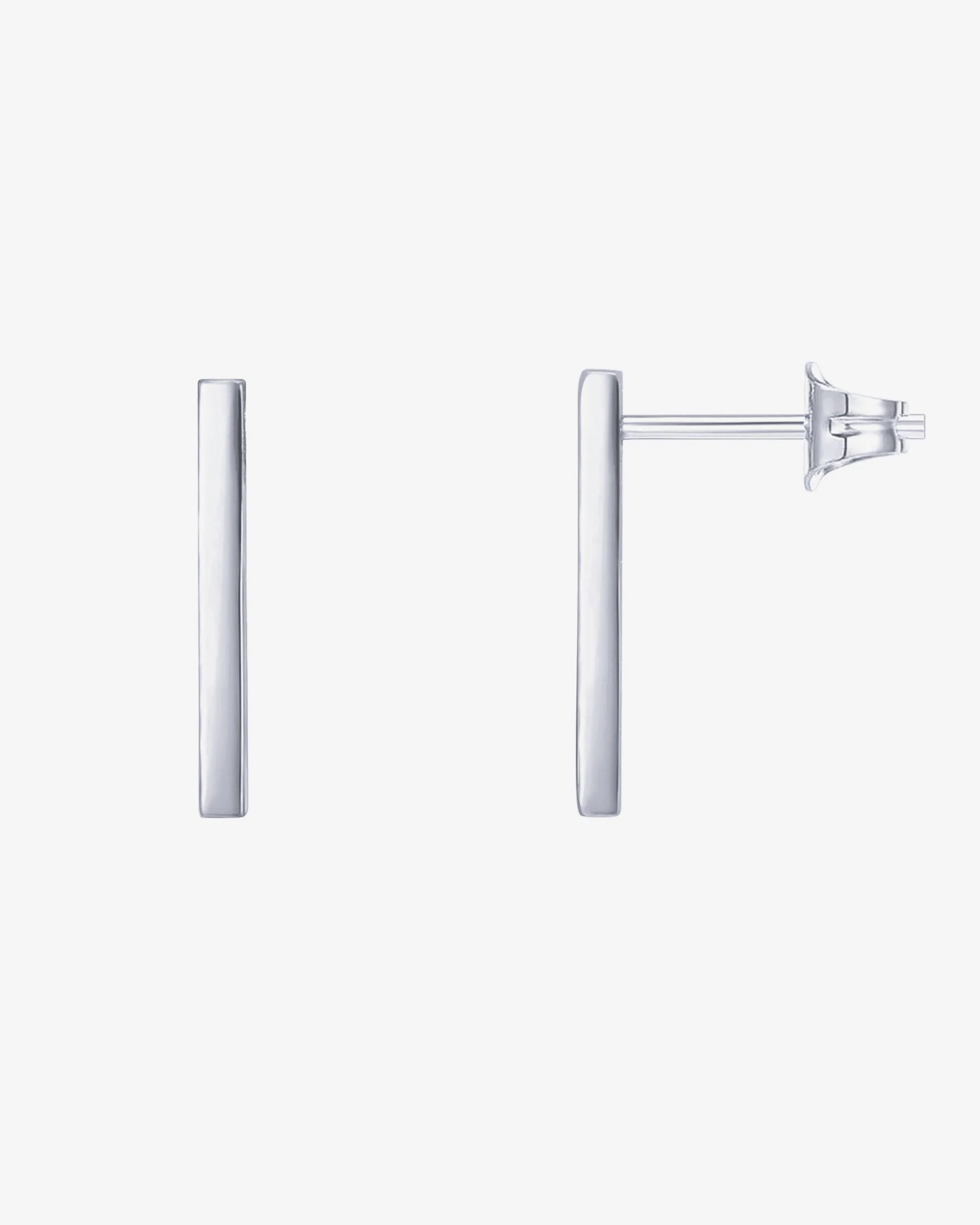 Long Bar Studs - Image 7