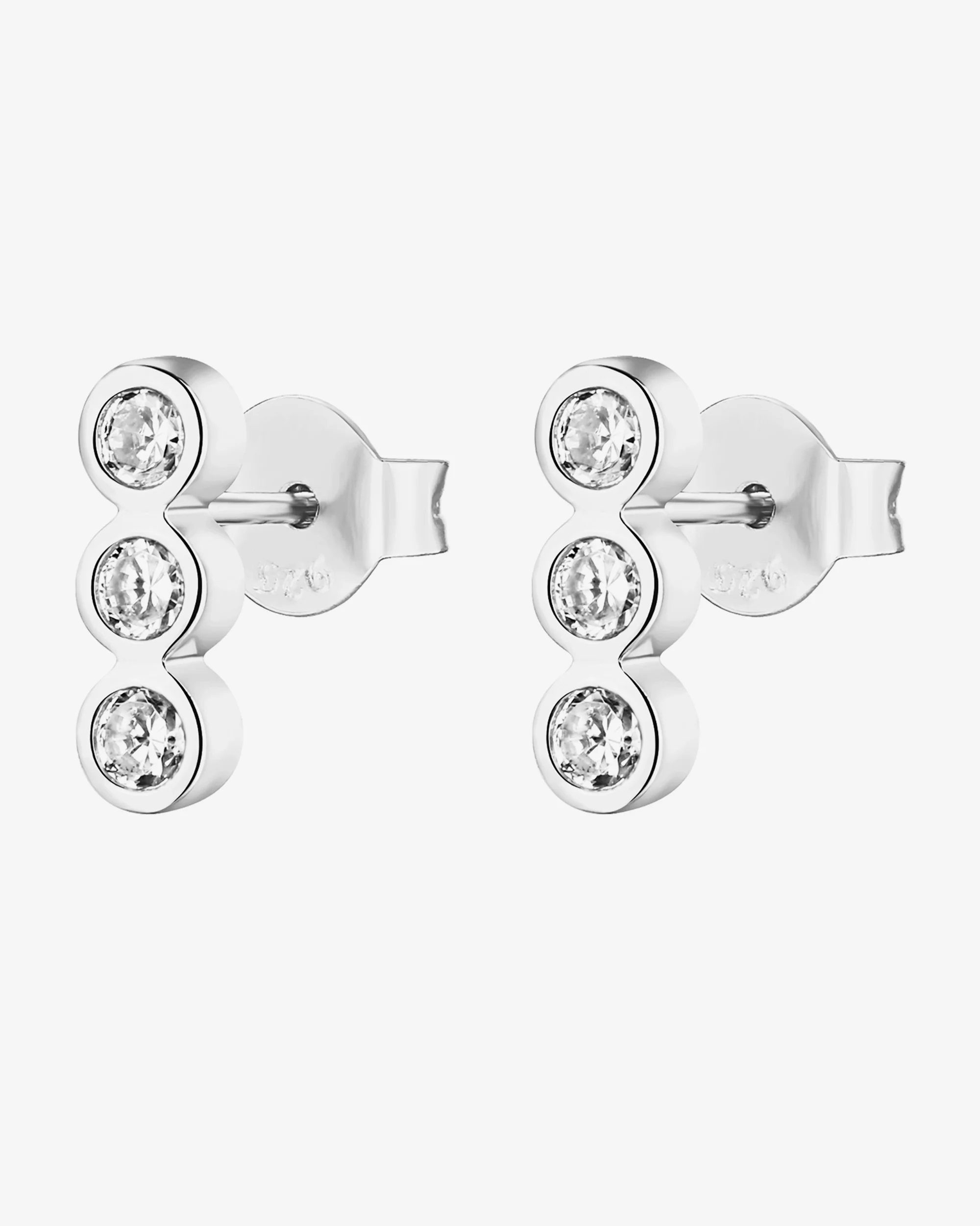 Bar Round Stud - Image 12