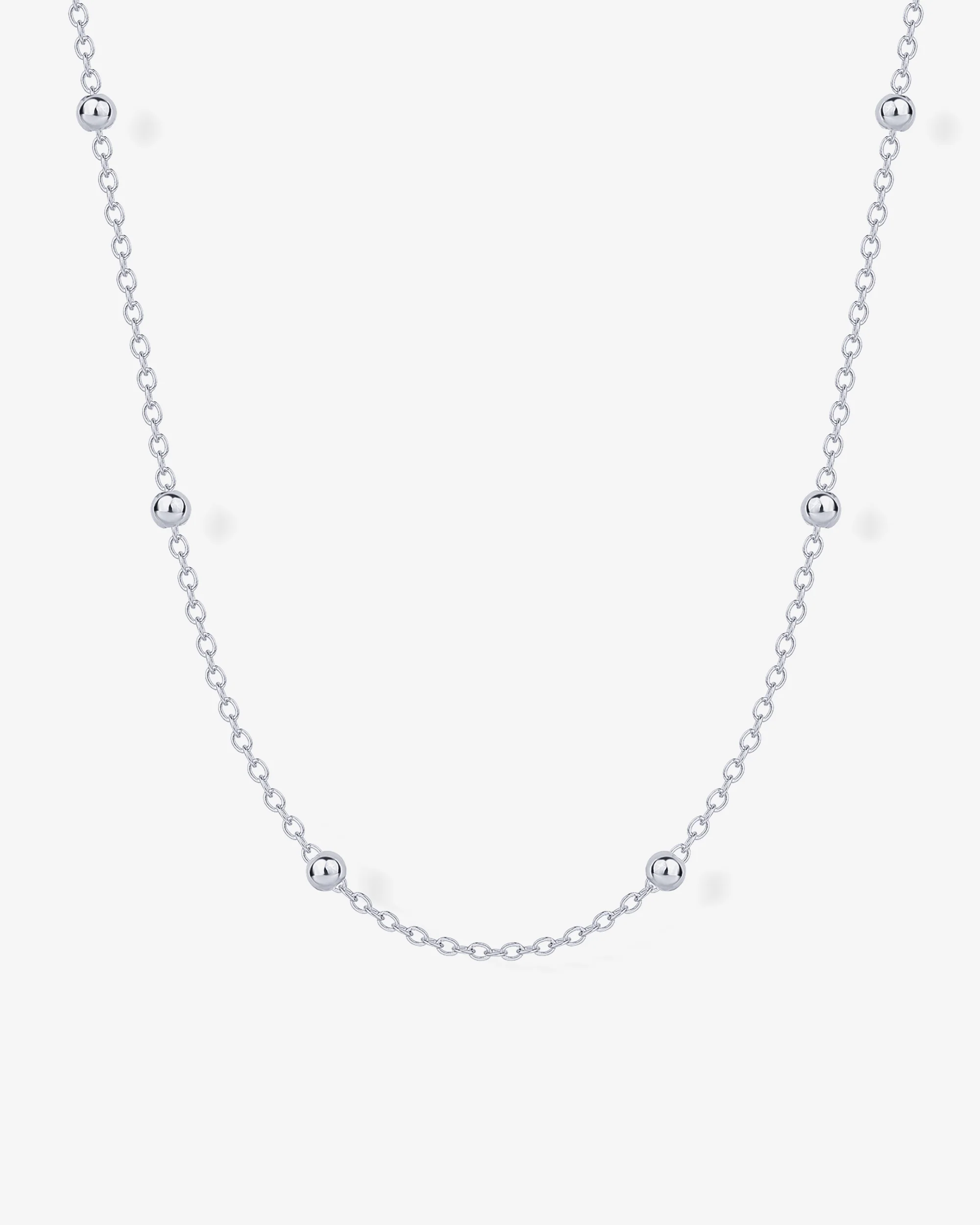 Beaded Choker - Image 5