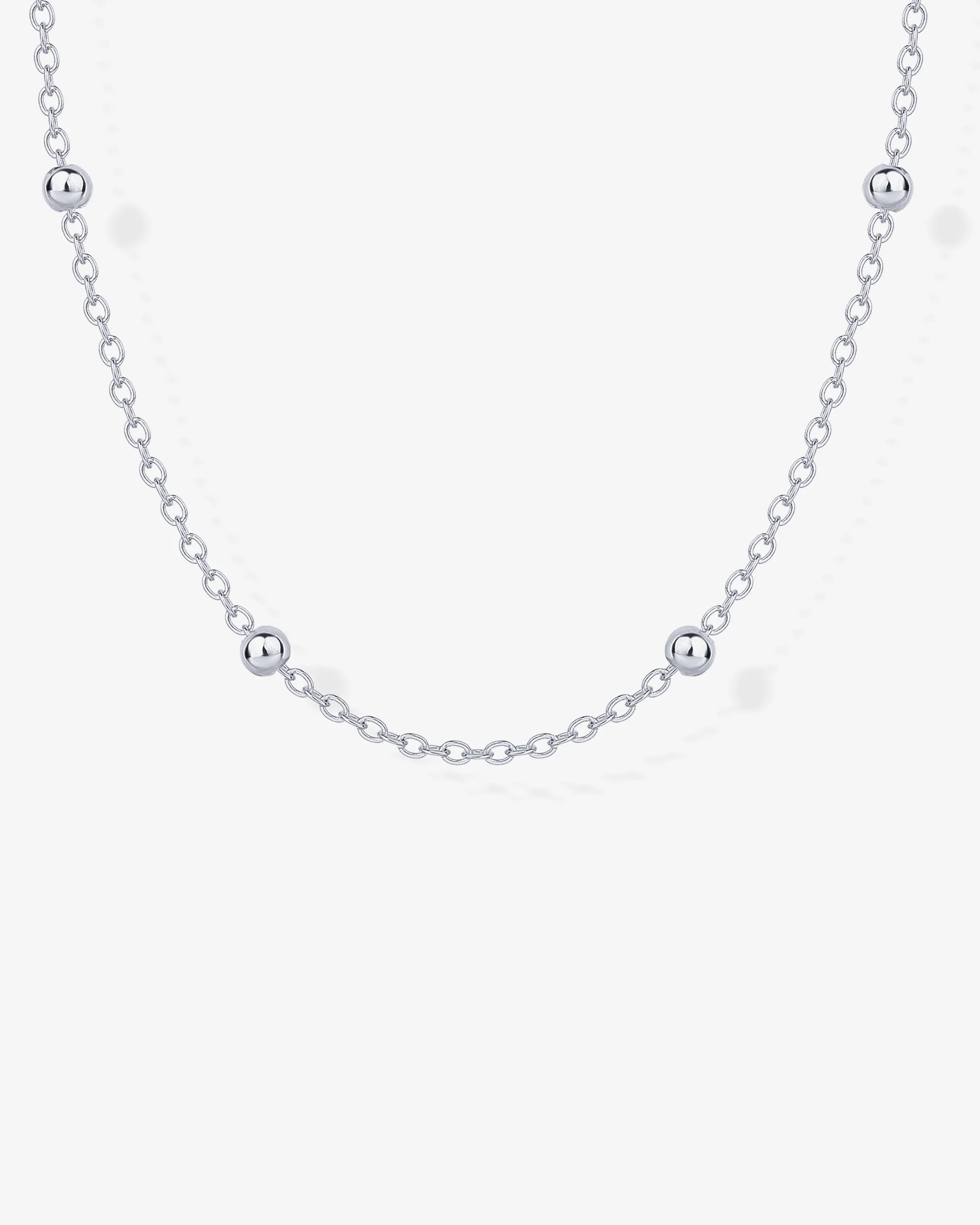 Beaded Choker - Image 7