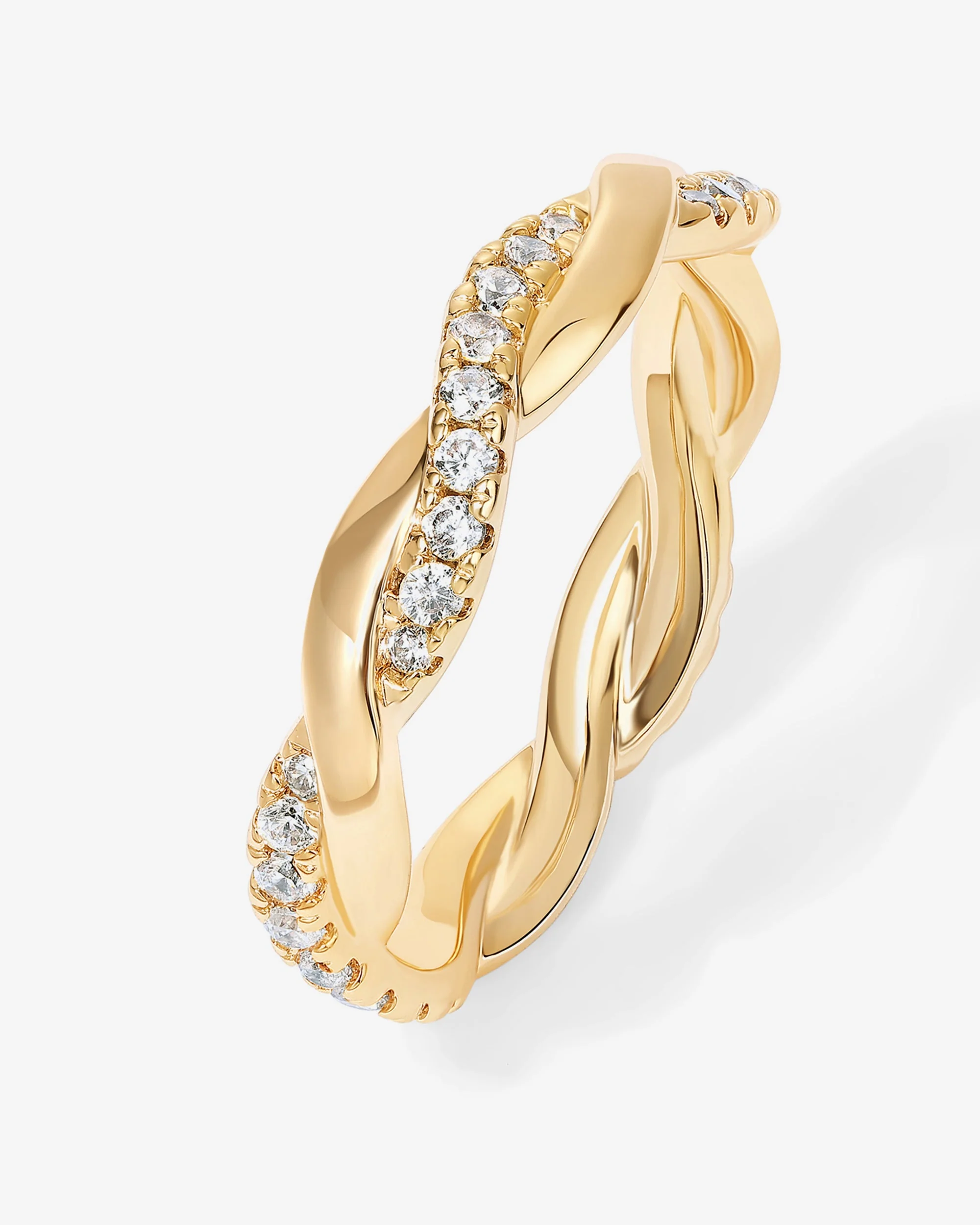 Best Selling Rings