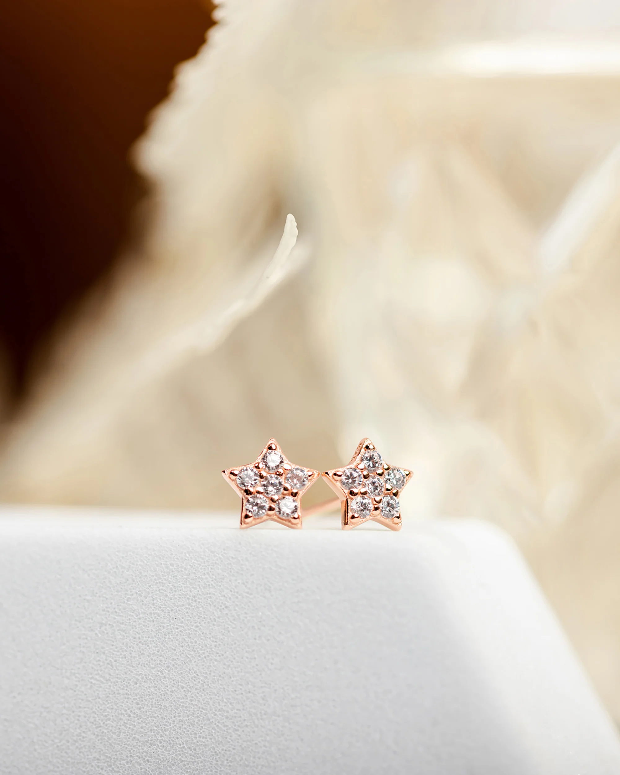 Celestial Studs - Image 10
