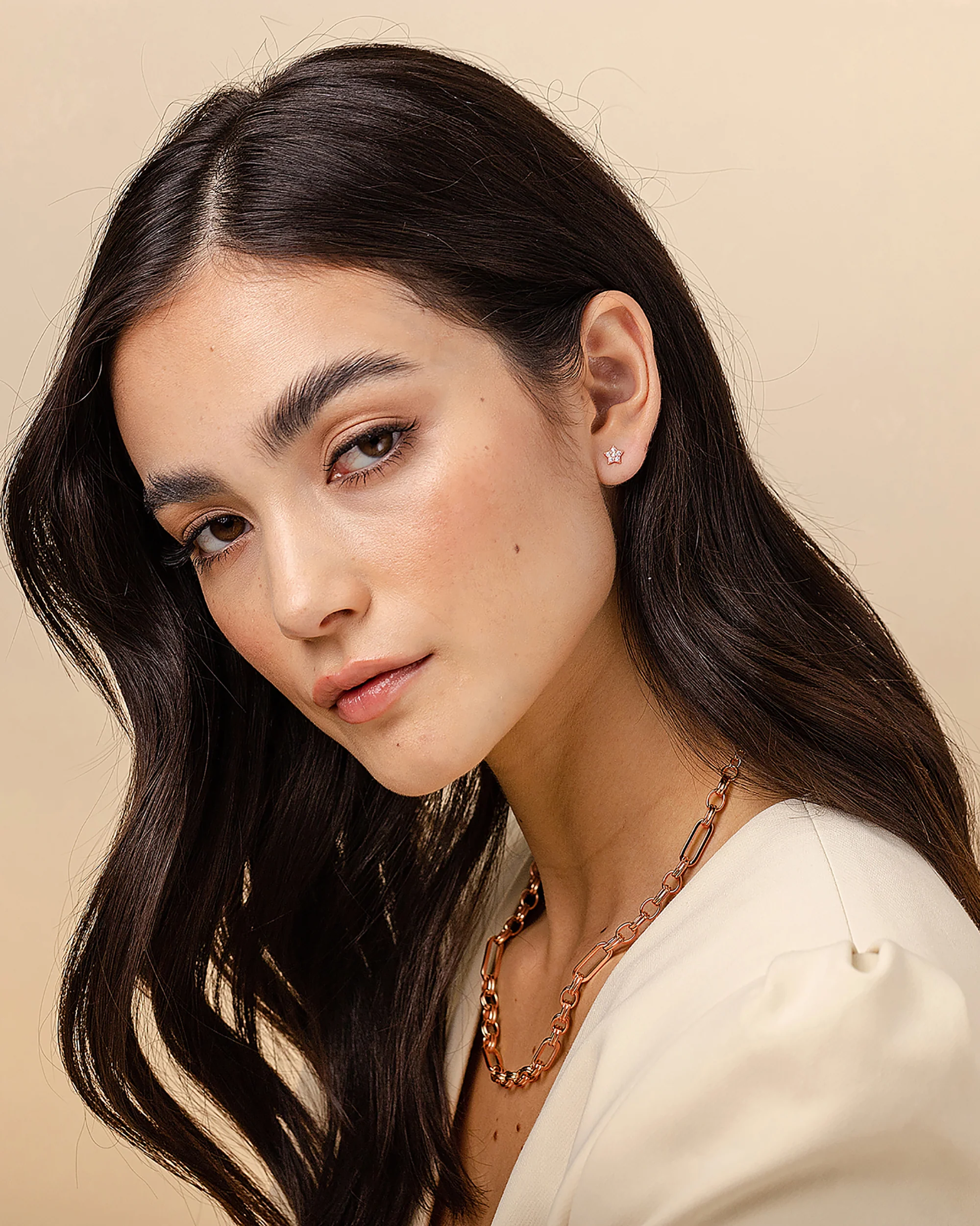 Celestial Studs - Image 11