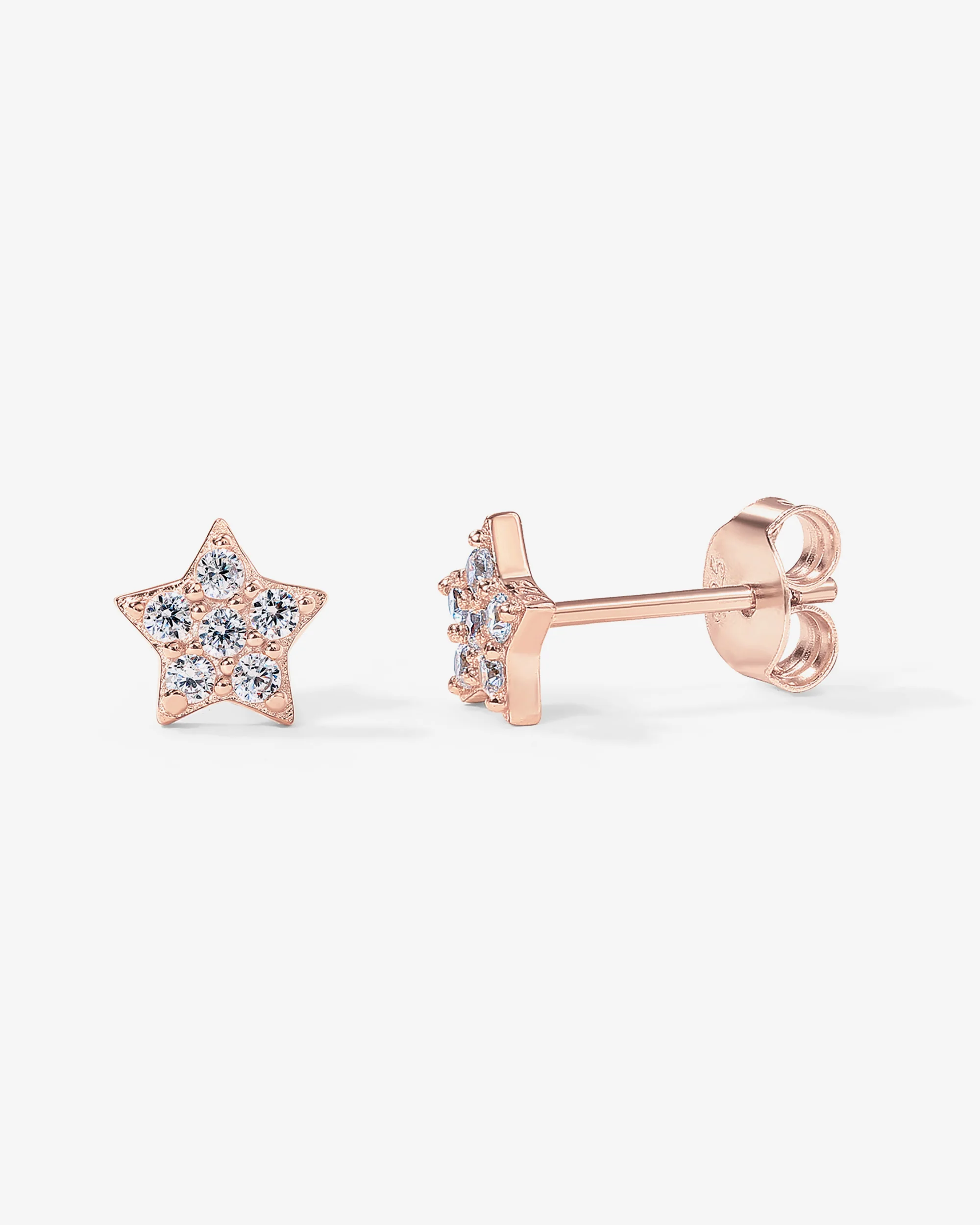 Celestial Studs - Image 12