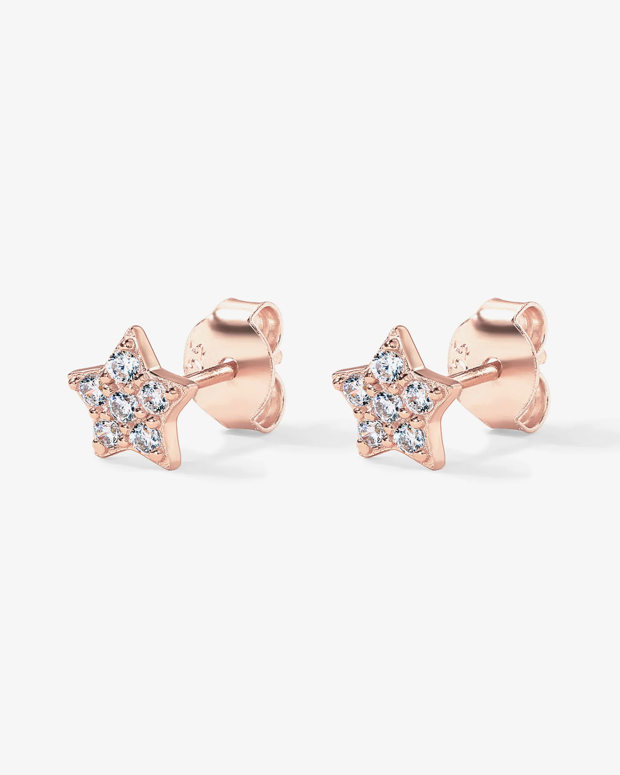 Celestial Studs - Image 13
