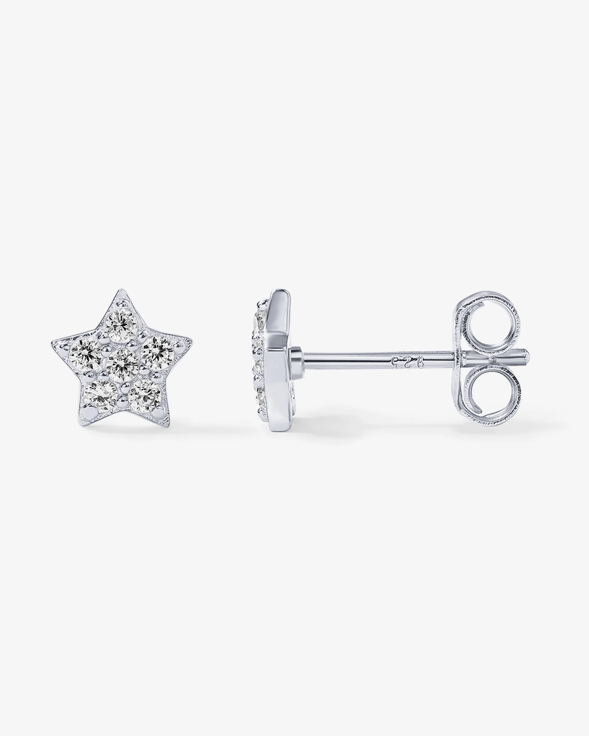 Celestial Studs - Image 14