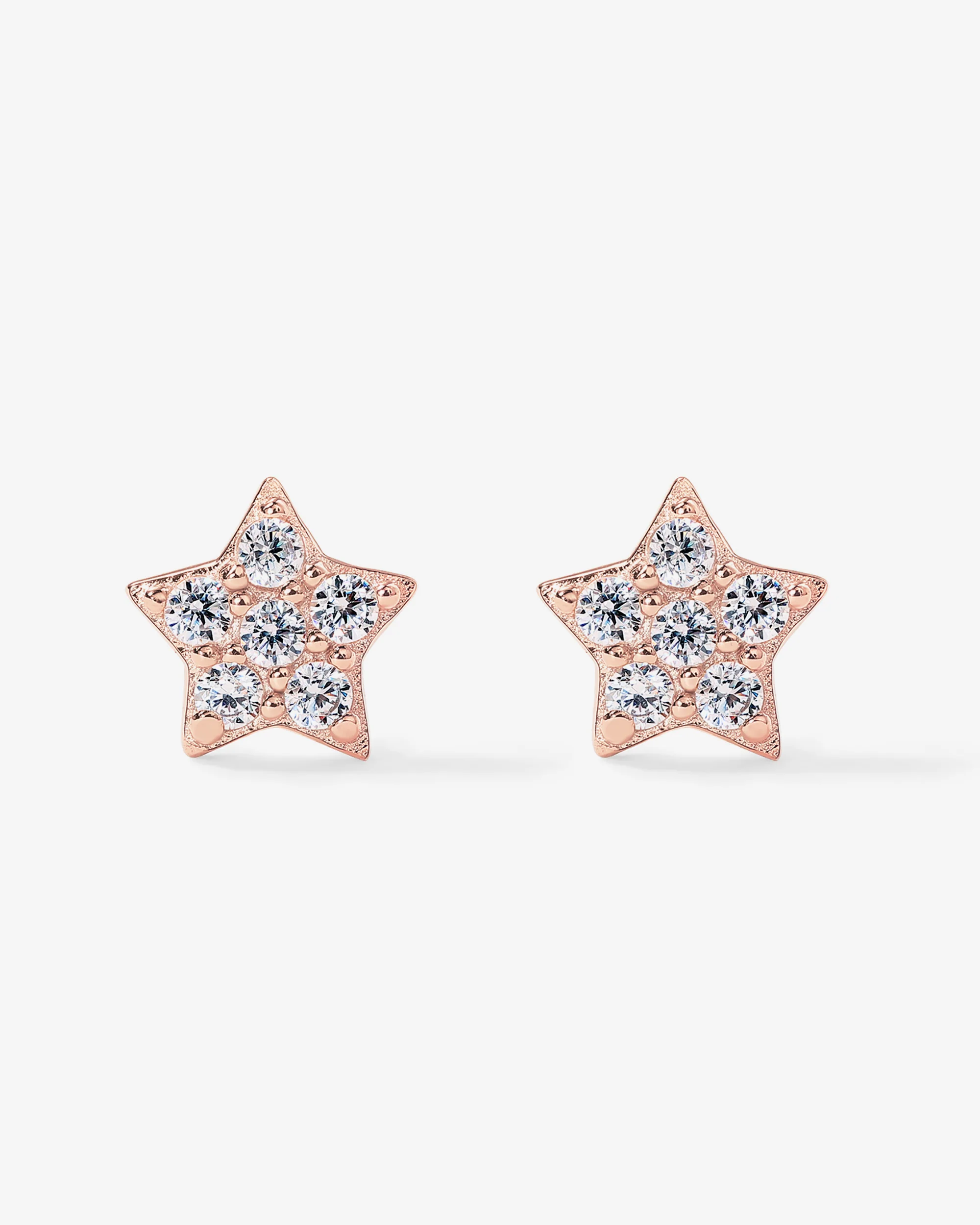 Celestial Studs - Image 15