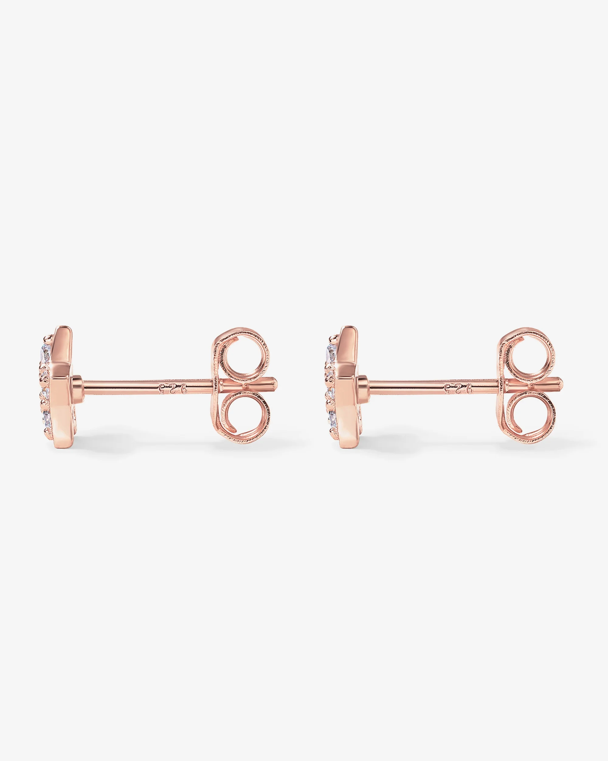 Celestial Studs - Image 16