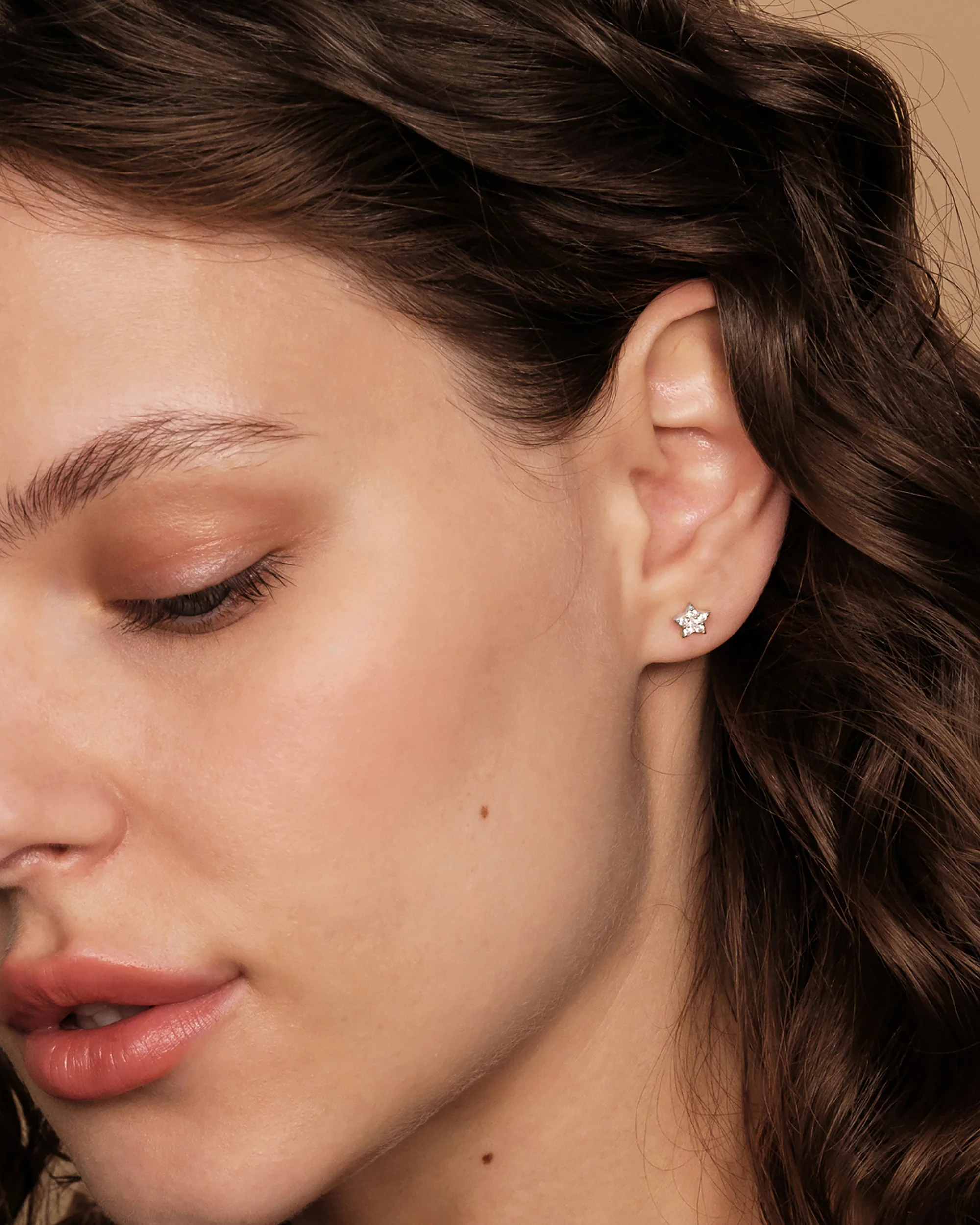 Celestial Studs - Image 17