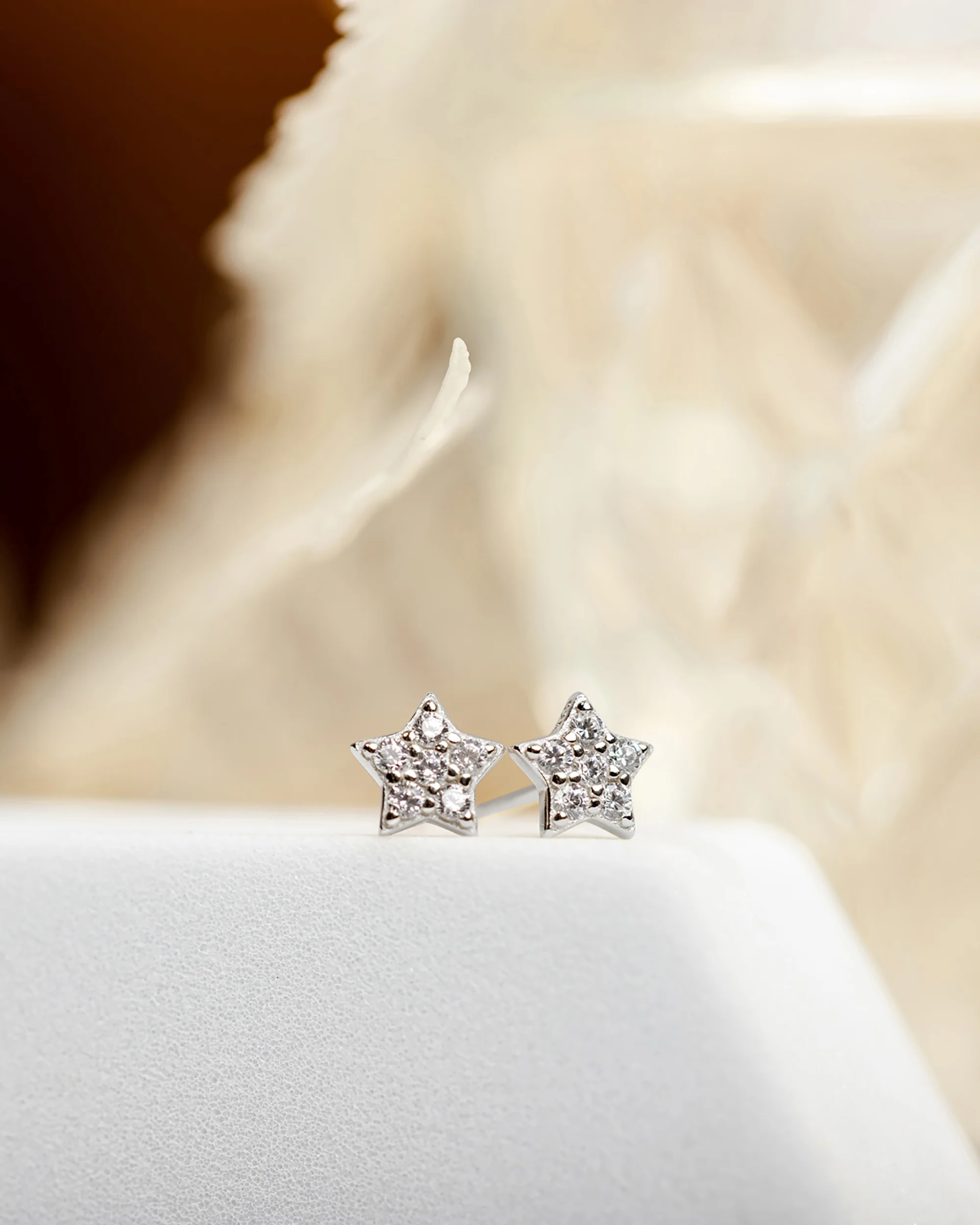 Celestial Studs - Image 18