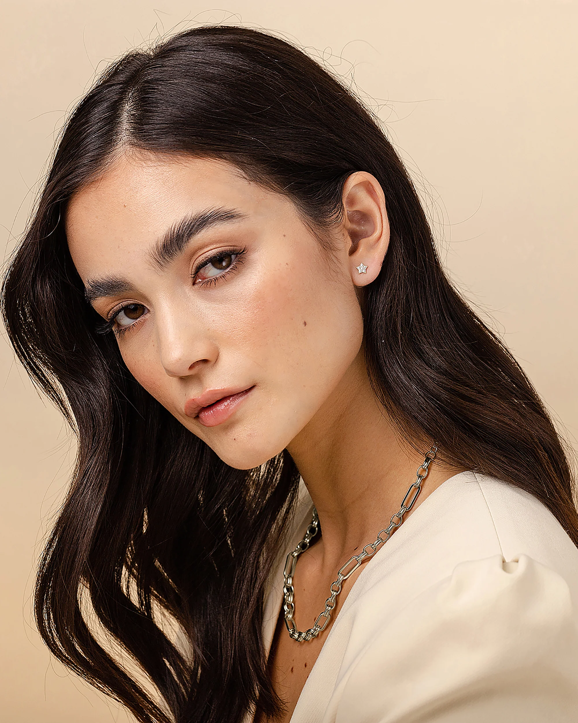 Celestial Studs - Image 19