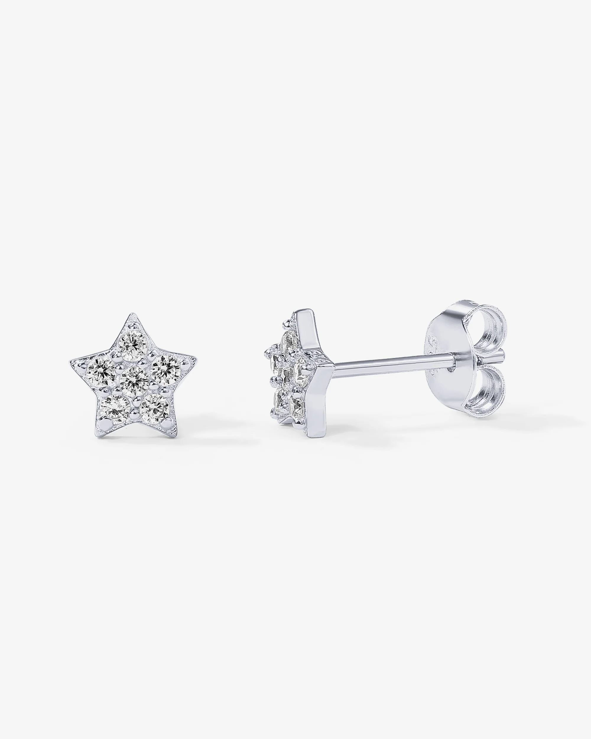 Celestial Studs - Image 20