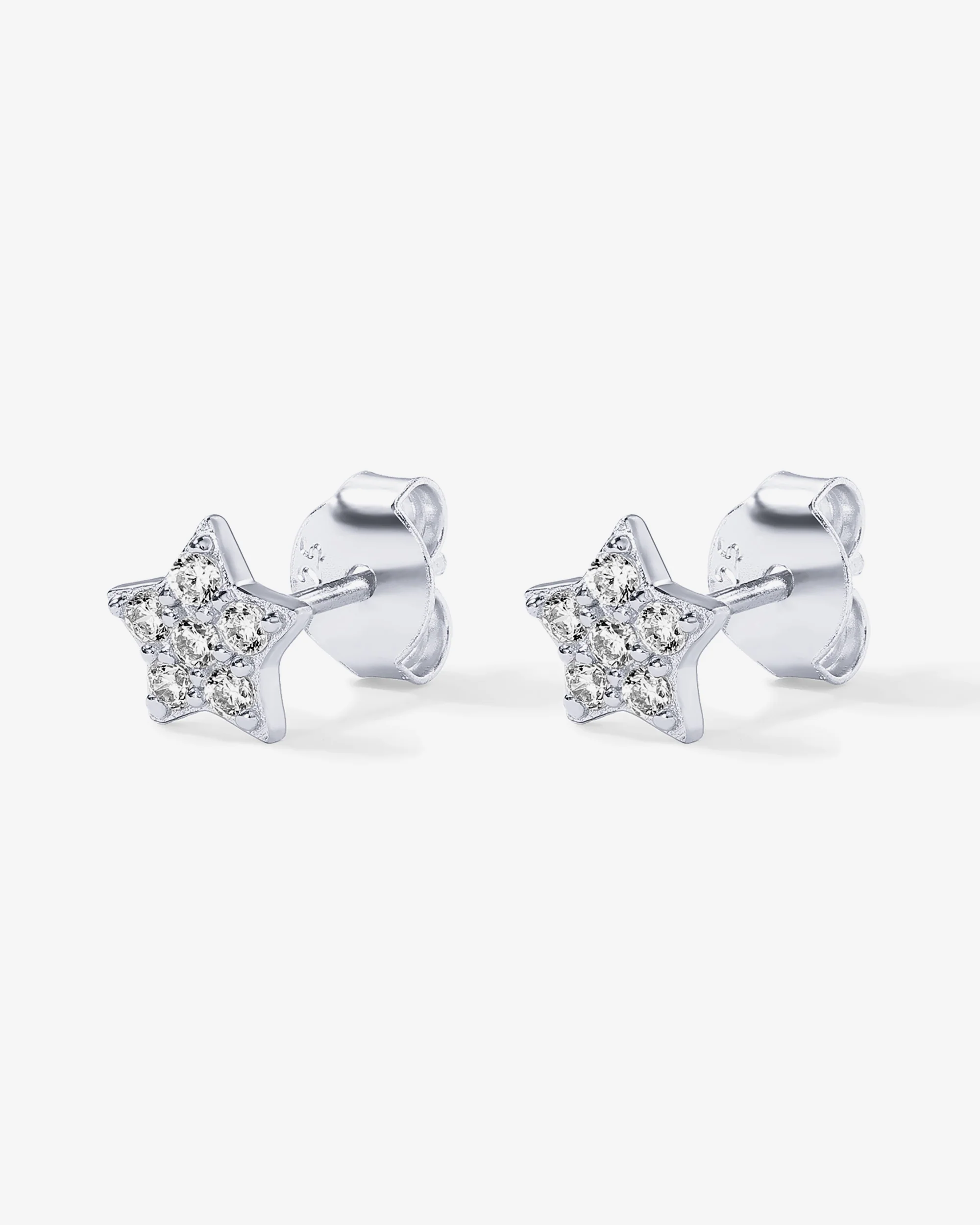Celestial Studs - Image 21