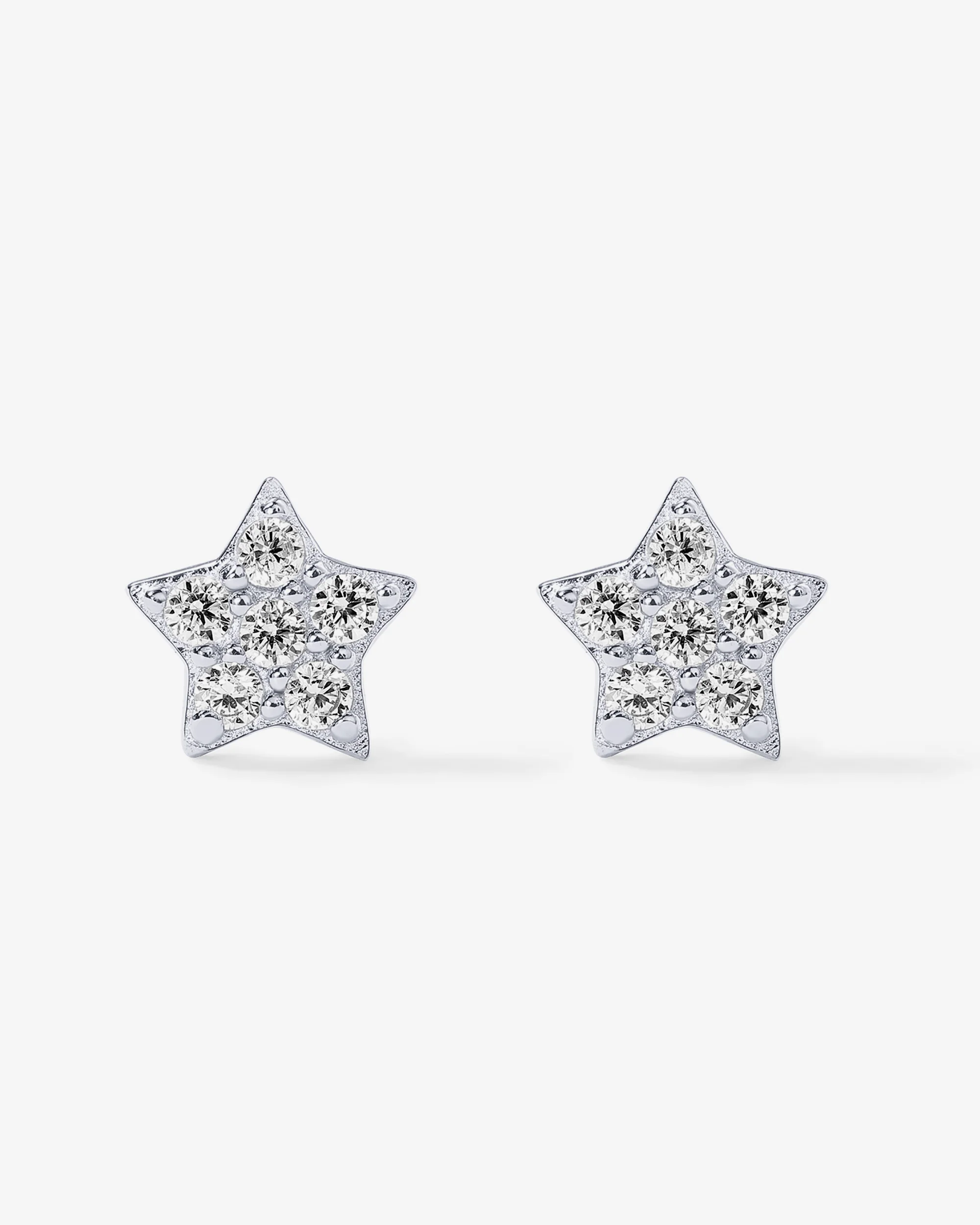 Celestial Studs - Image 22