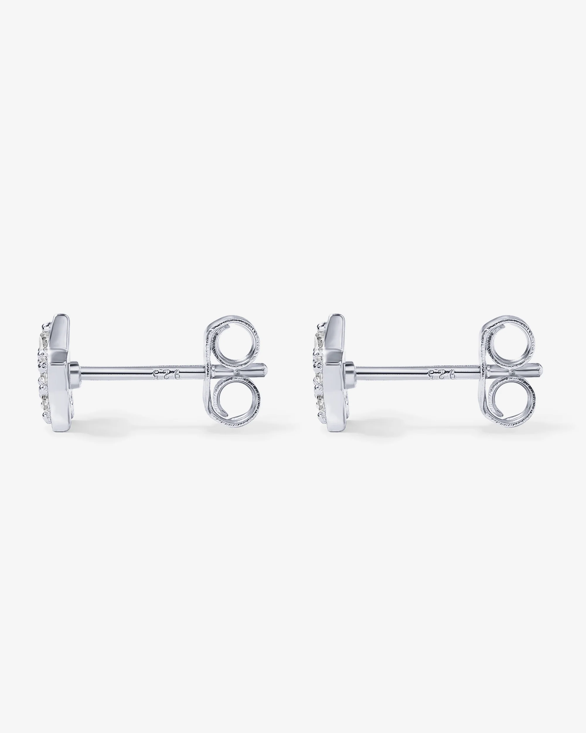 Celestial Studs - Image 23