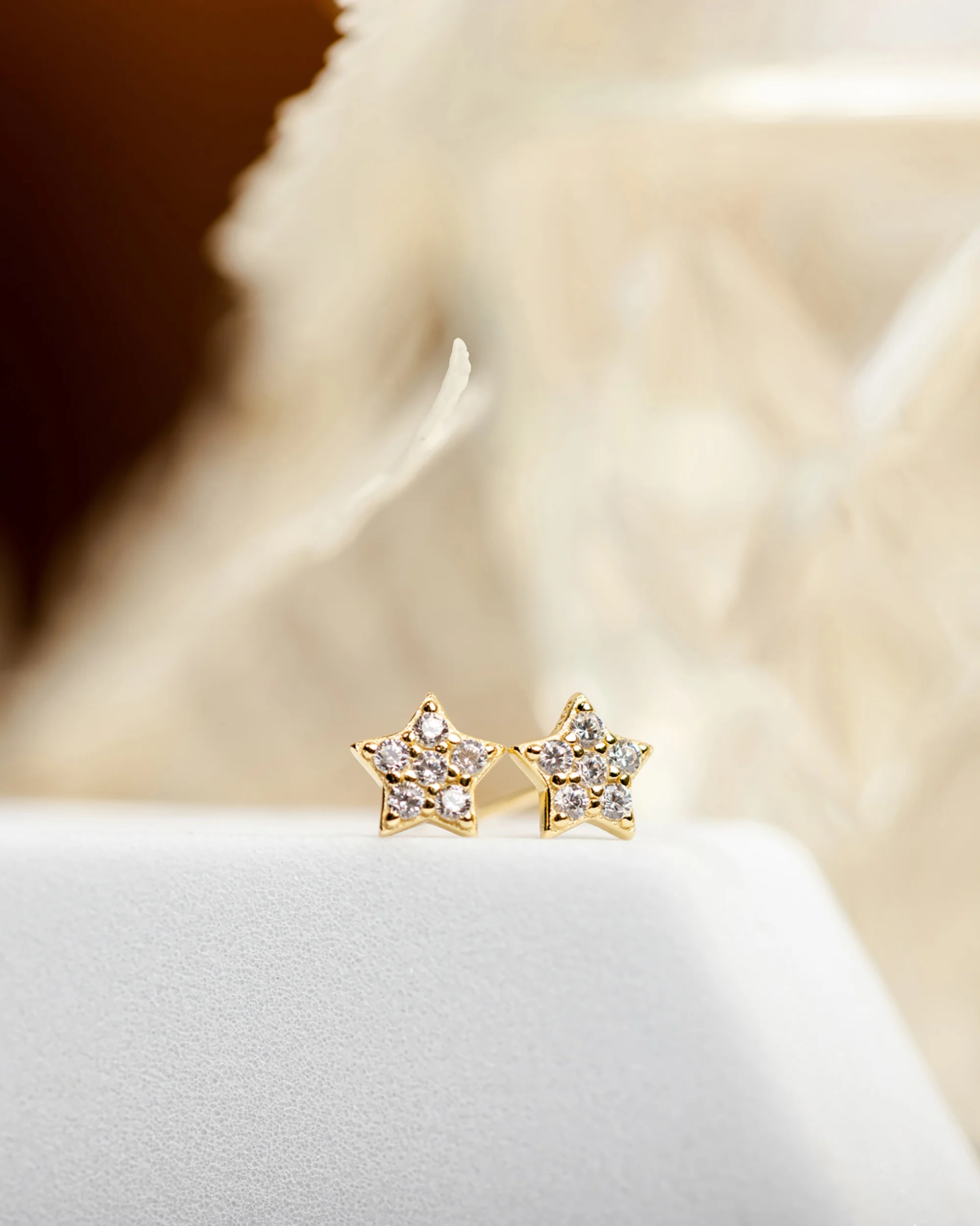 Celestial Studs - Image 3