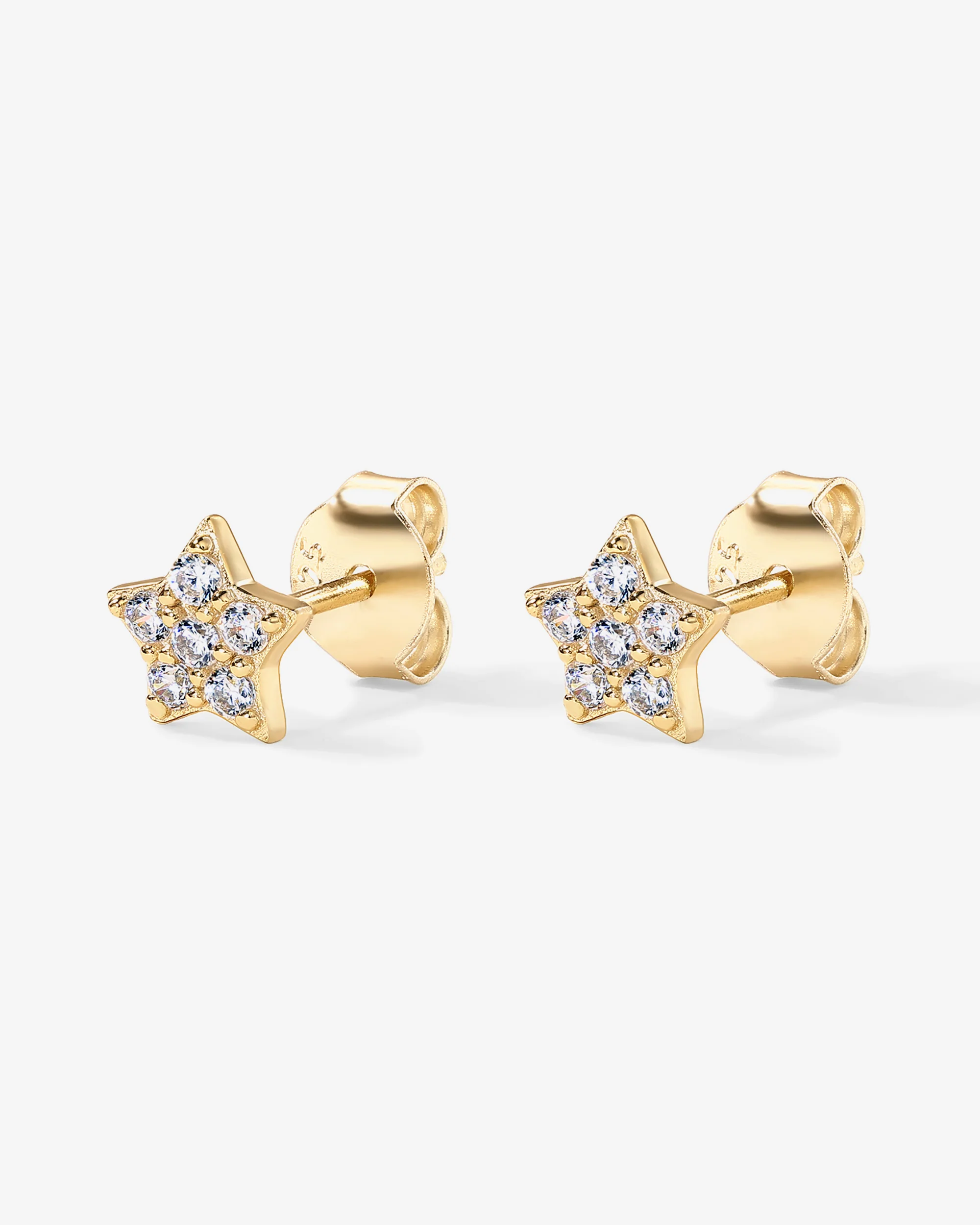 Celestial Studs - Image 5