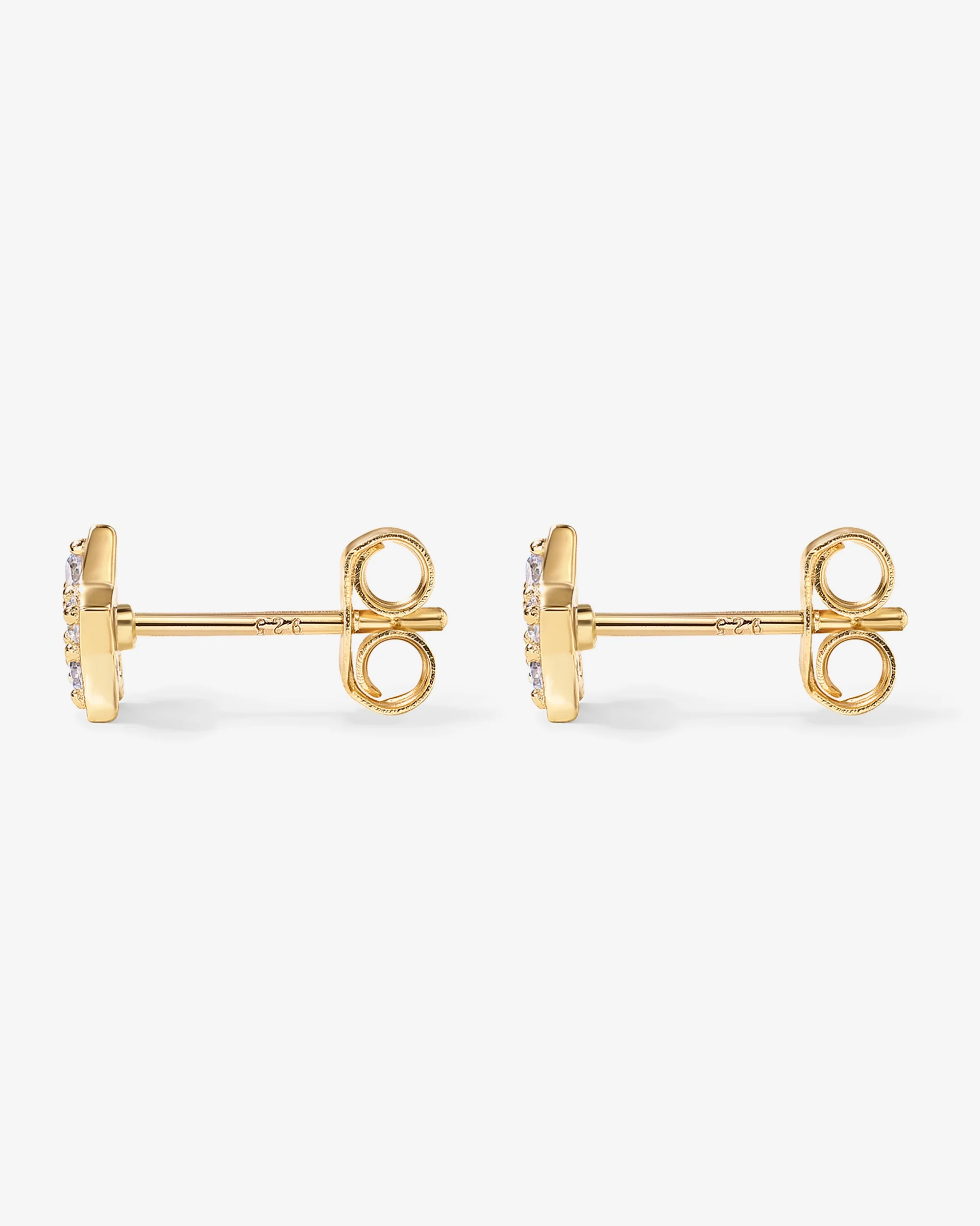 Celestial Studs - Image 6