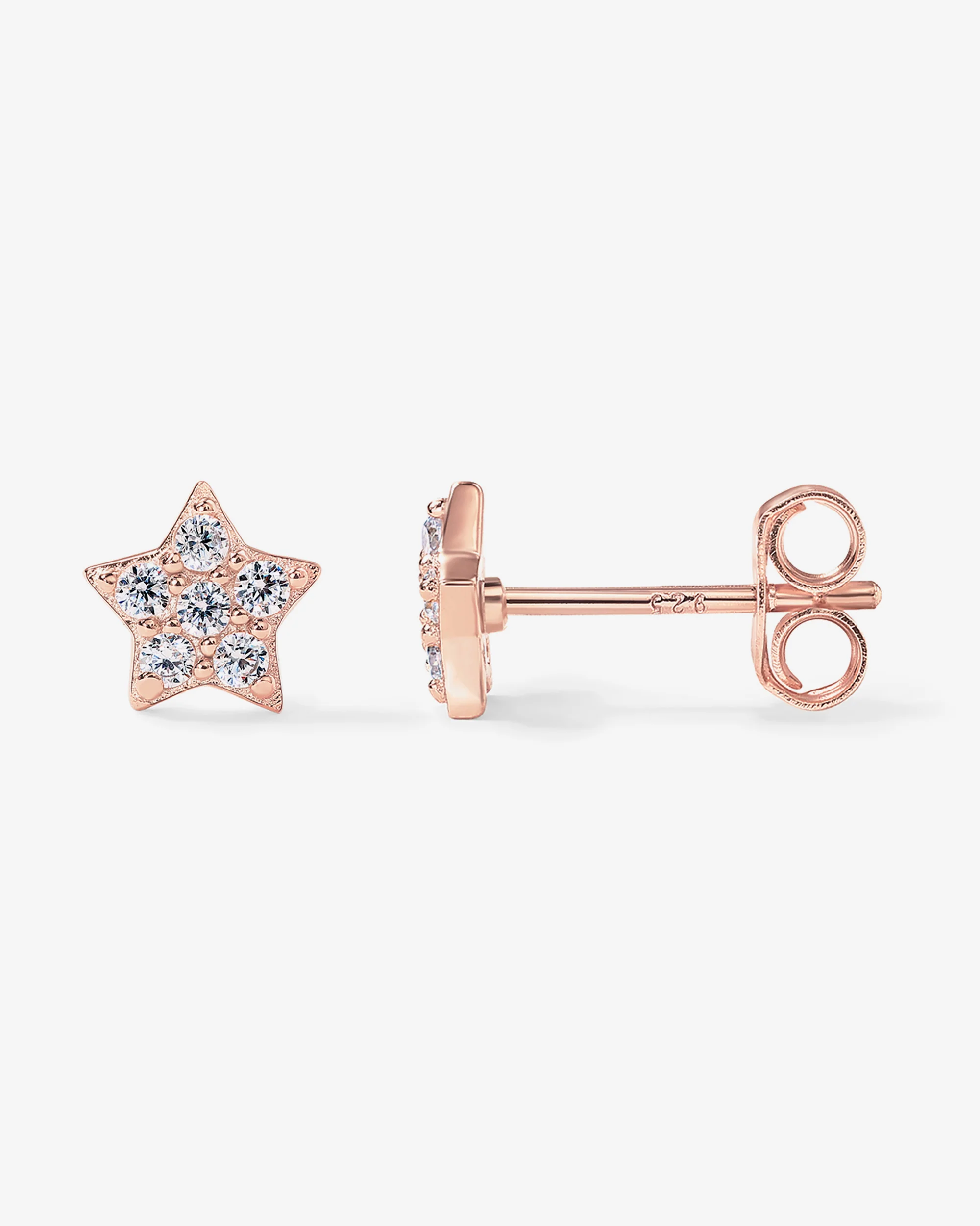 Celestial Studs - Image 7