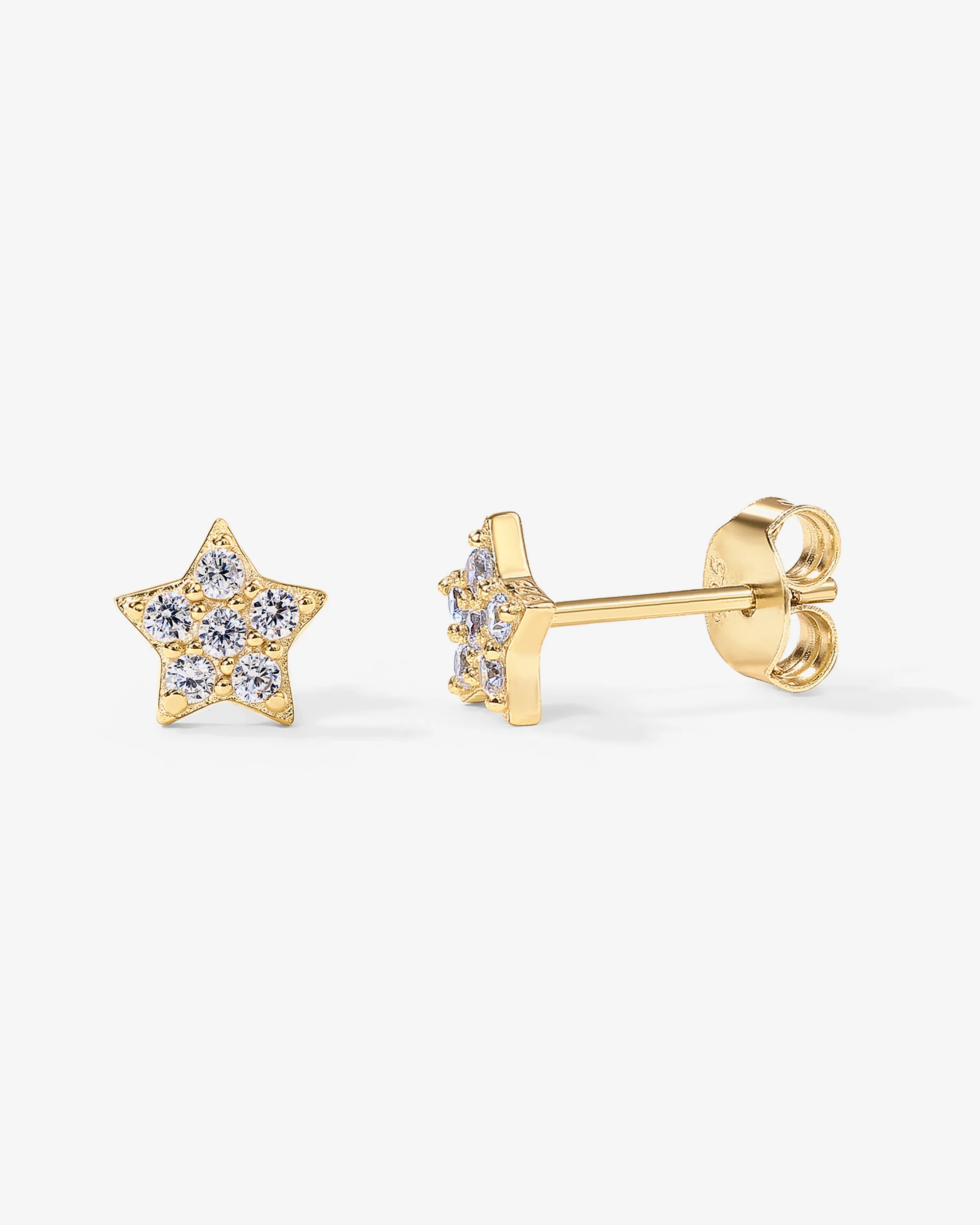 Celestial Studs - Image 8