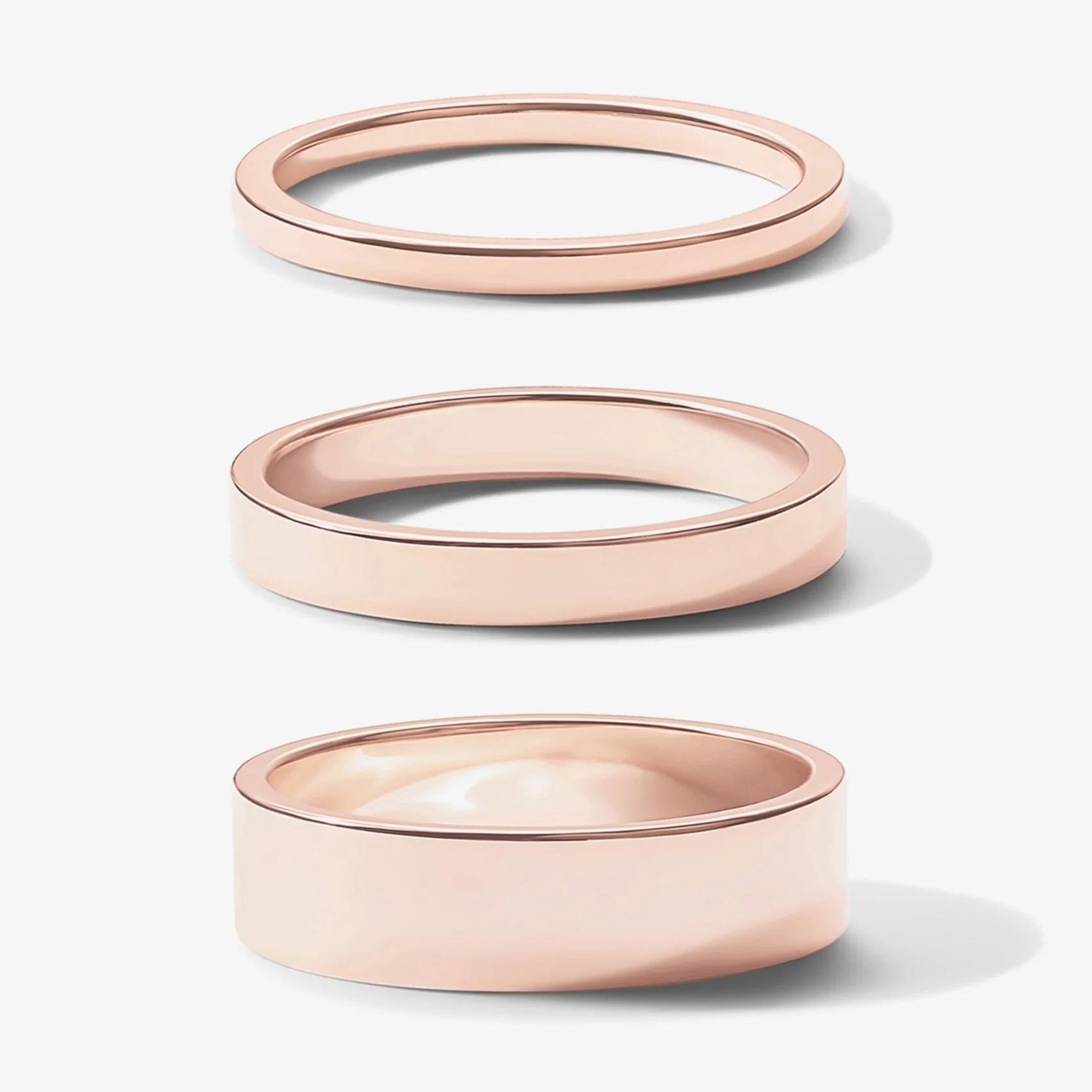 Classic Stacking Band Set - Image 11