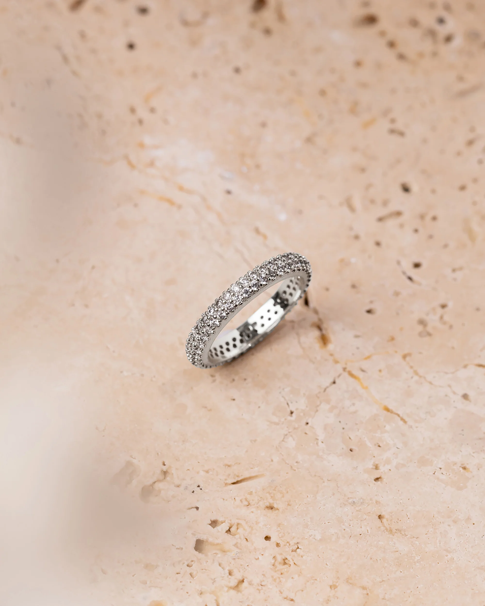 Cleo Ring - Image 10