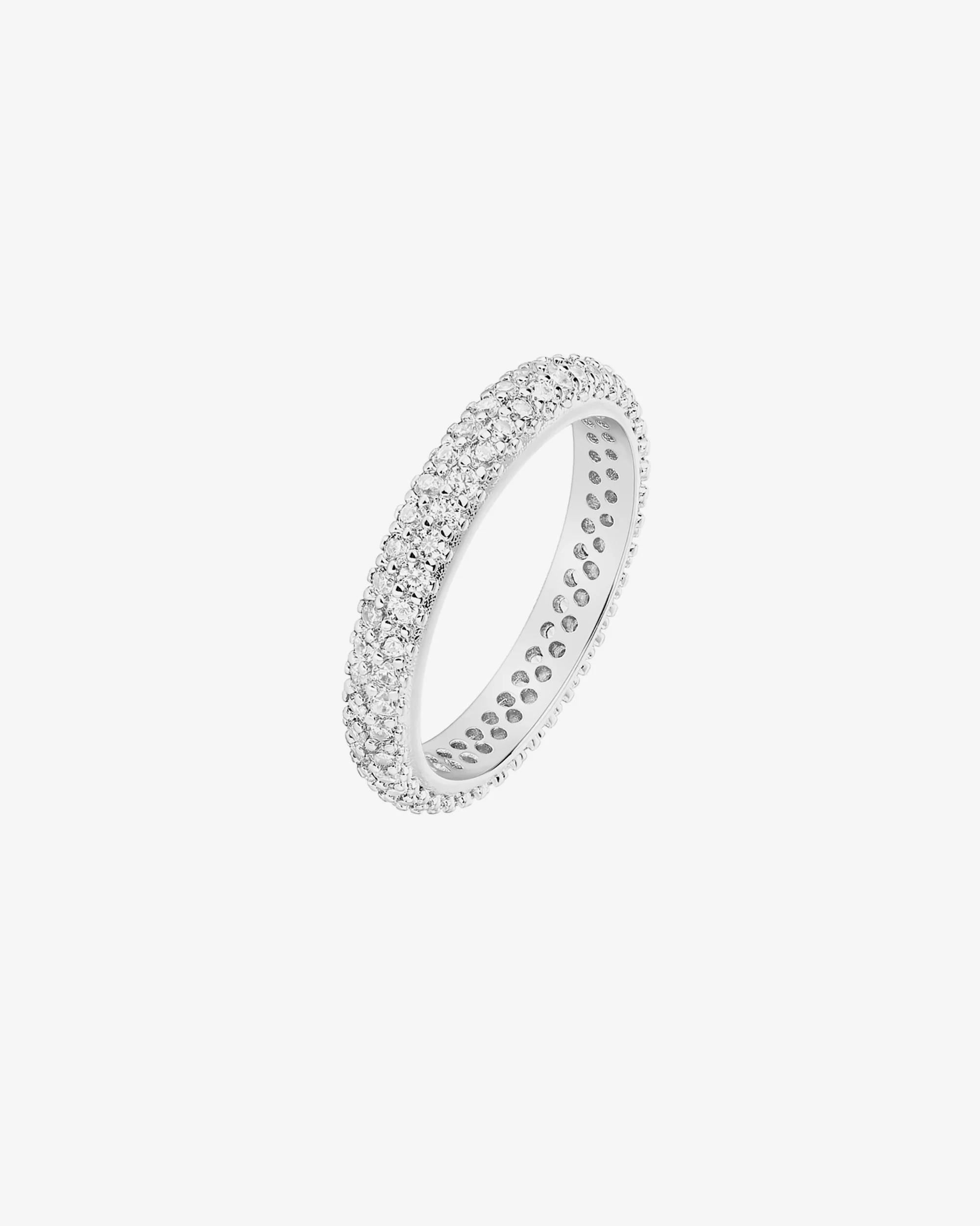 Cleo Ring - Image 12
