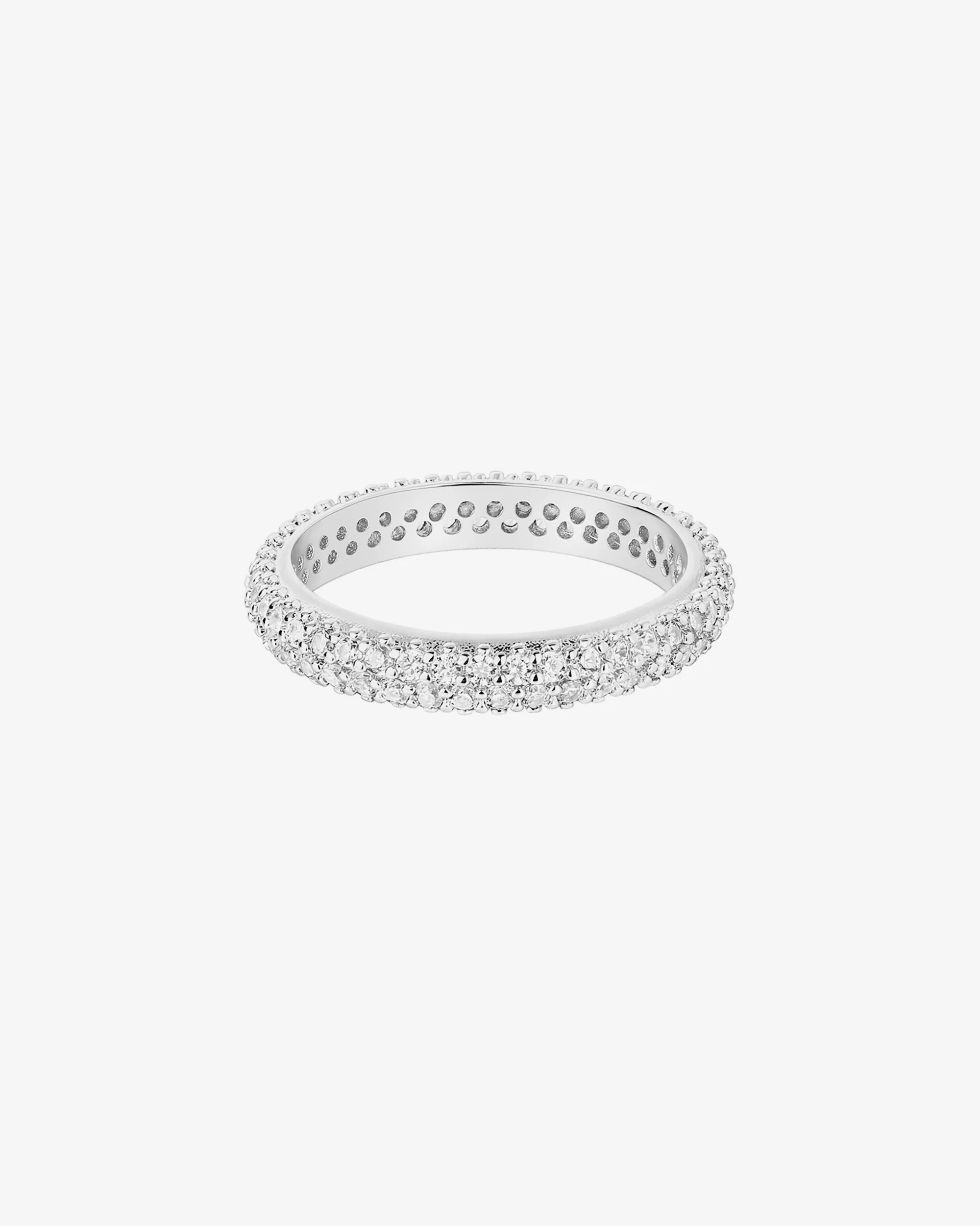 Cleo Ring - Image 13