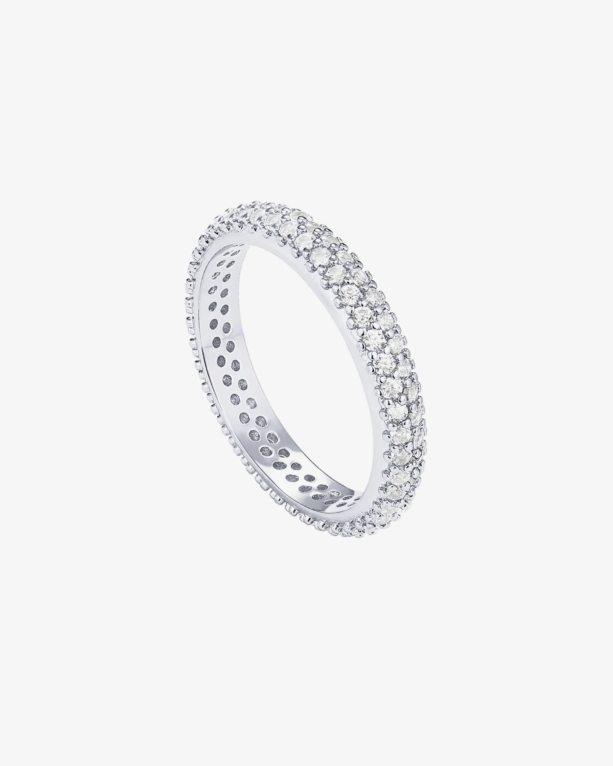 Cleo Ring - Image 14
