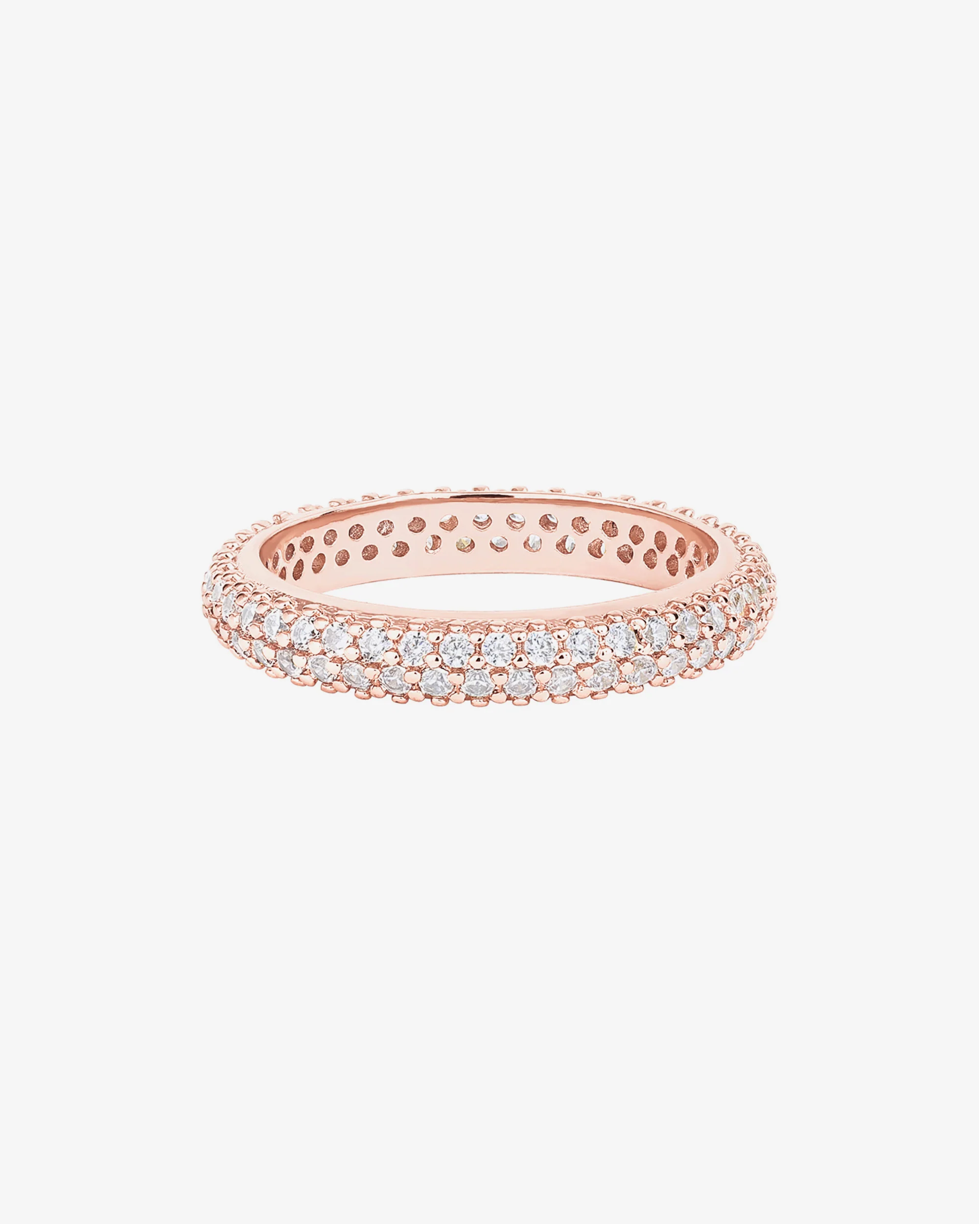 Cleo Ring - Image 15