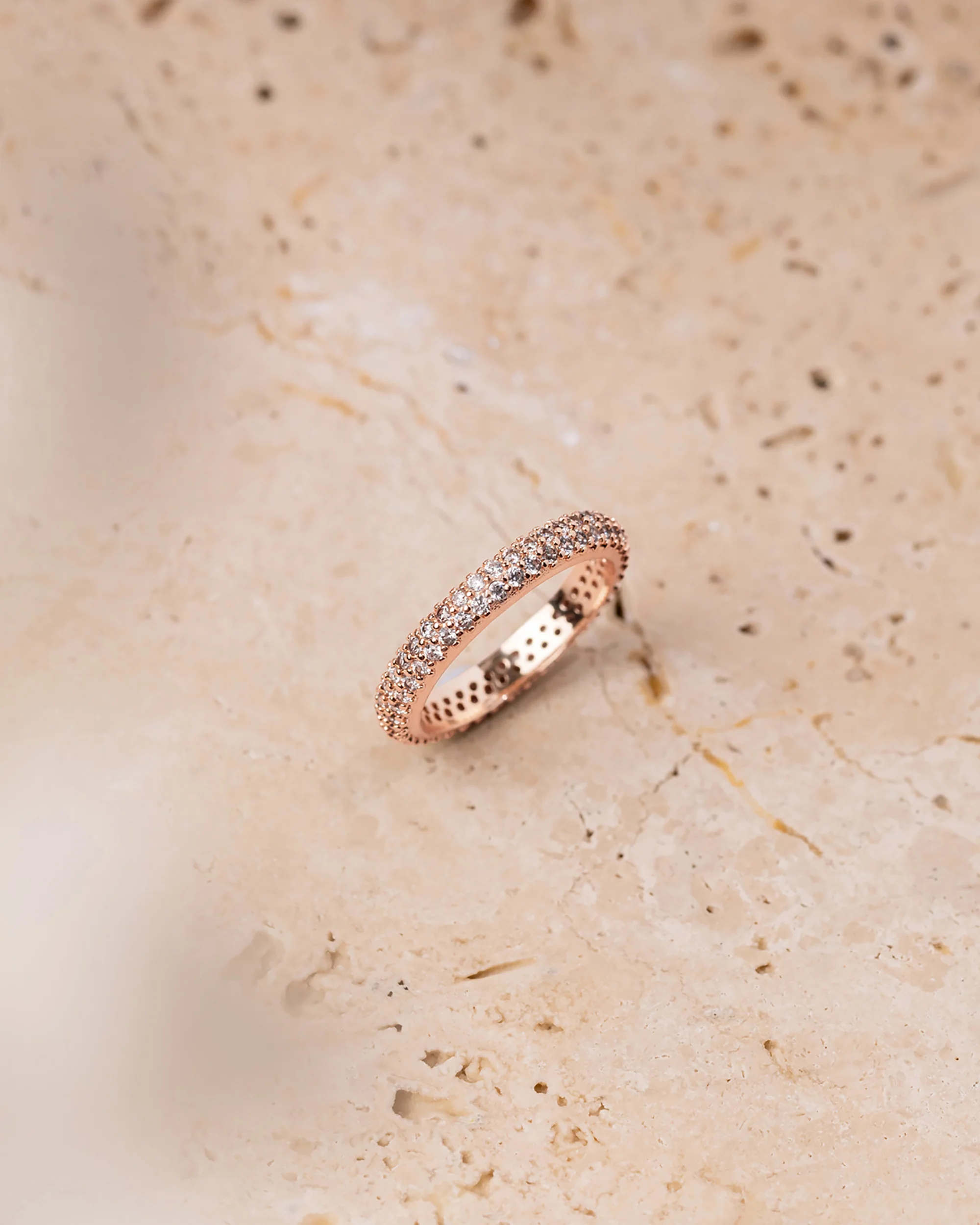Cleo Ring - Image 17