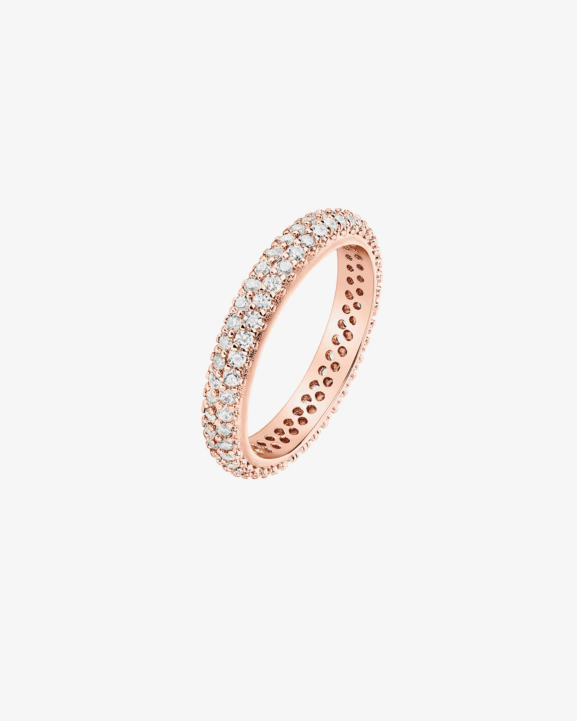 Cleo Ring - Image 19