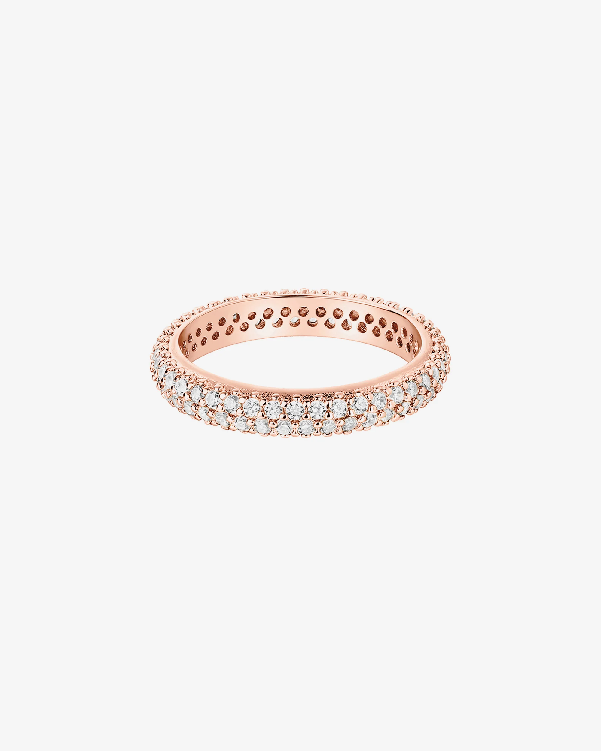 Cleo Ring - Image 20