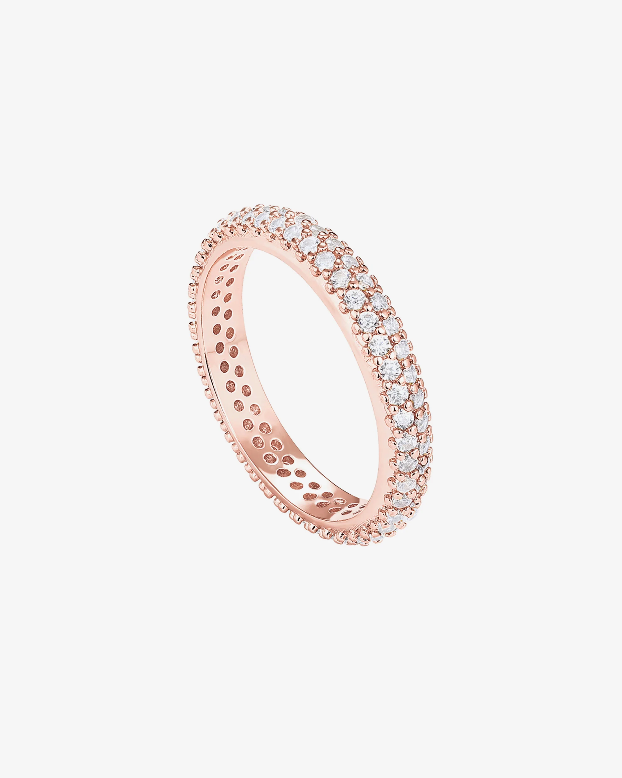 Cleo Ring - Image 21