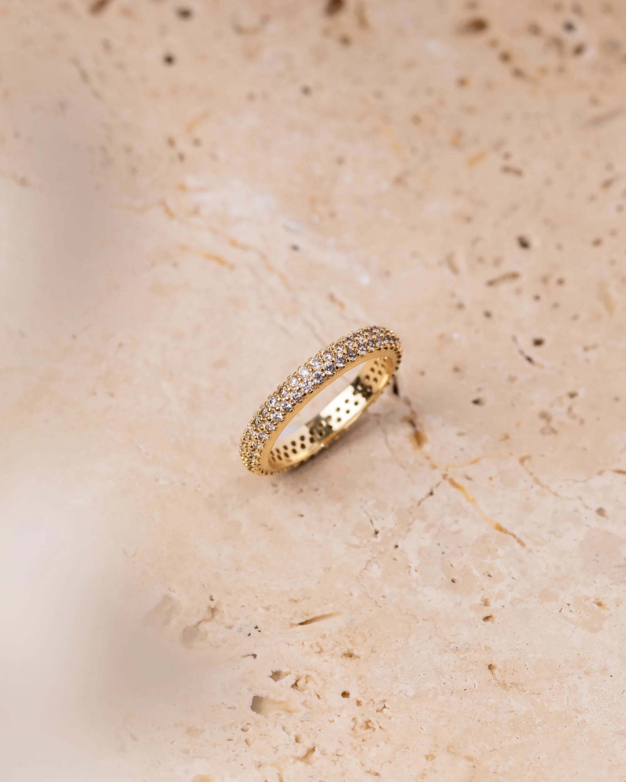 Cleo Ring - Image 3