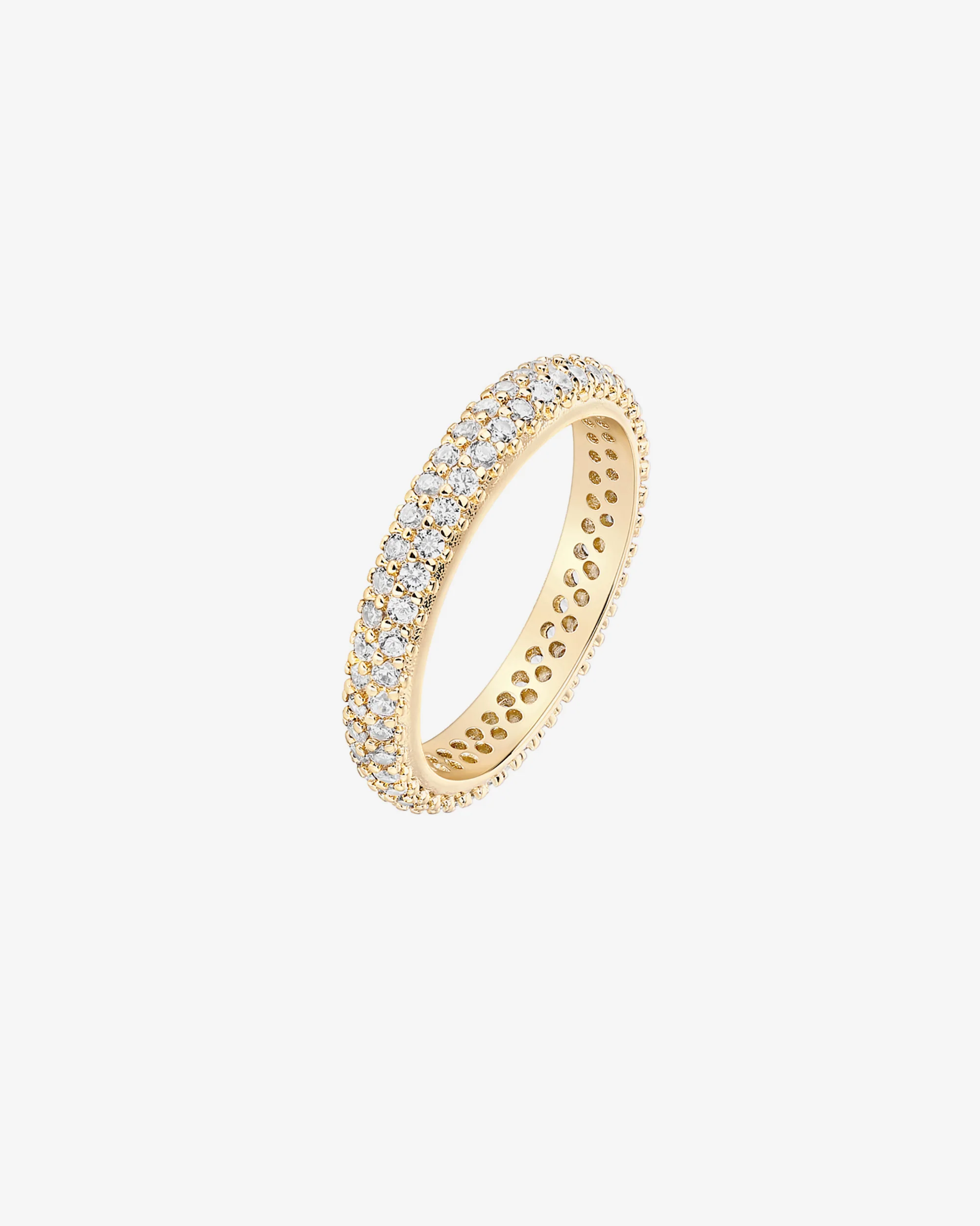 Cleo Ring - Image 5