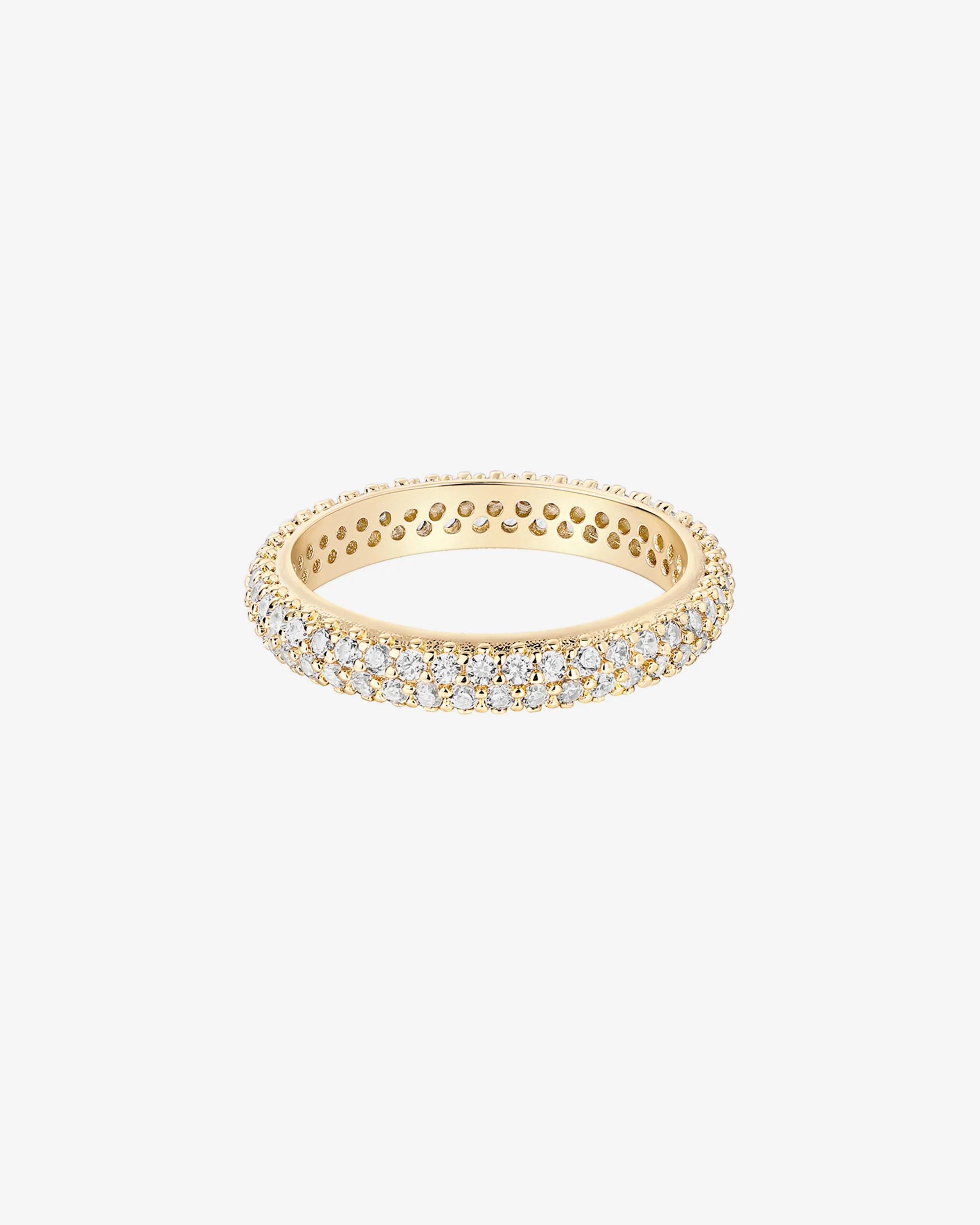 Cleo Ring - Image 6