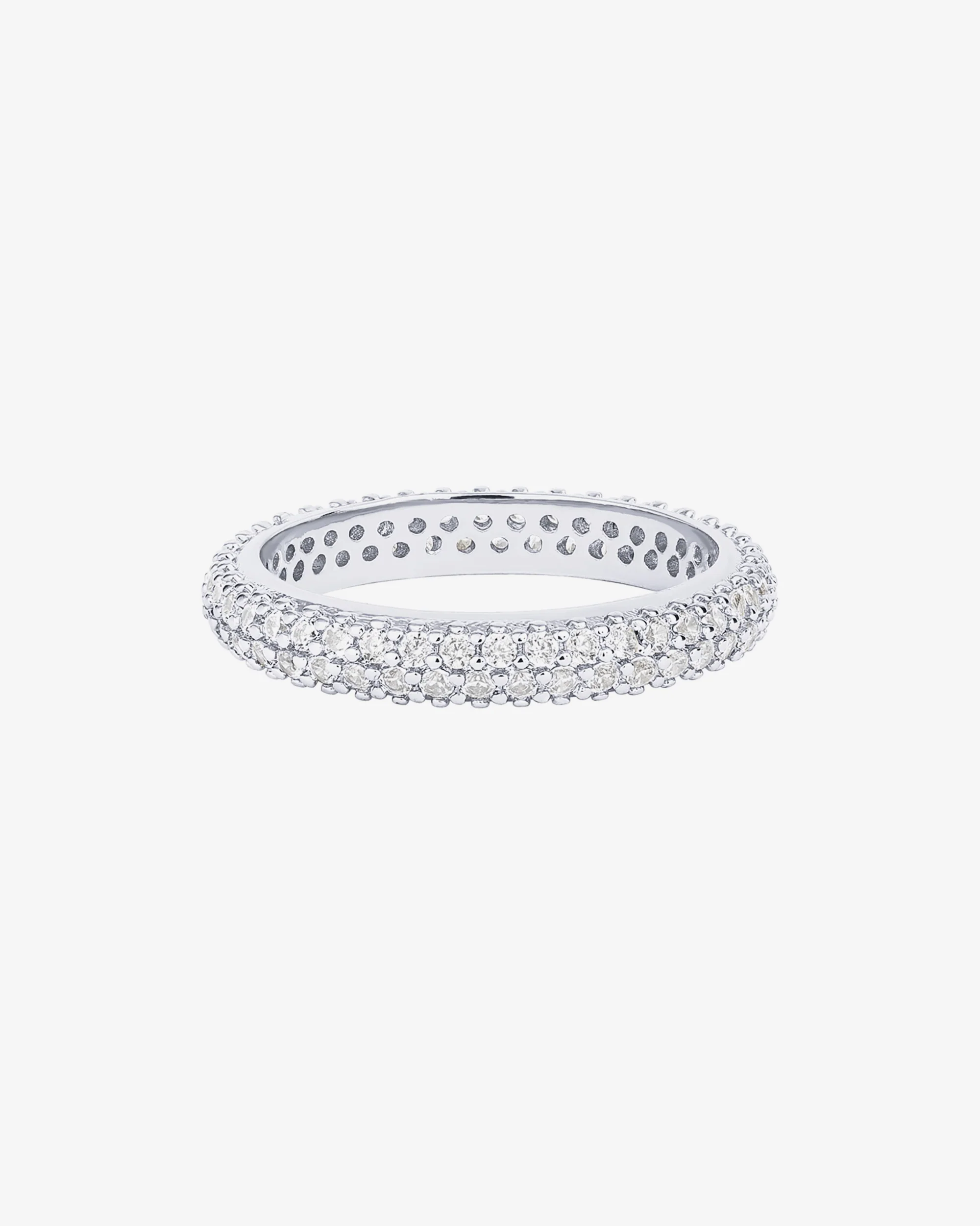 Cleo Ring - Image 8